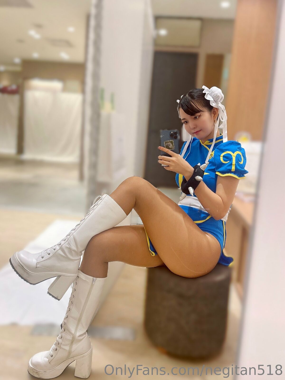 Coser@Negi Chun Li 0042 9310944473.jpg