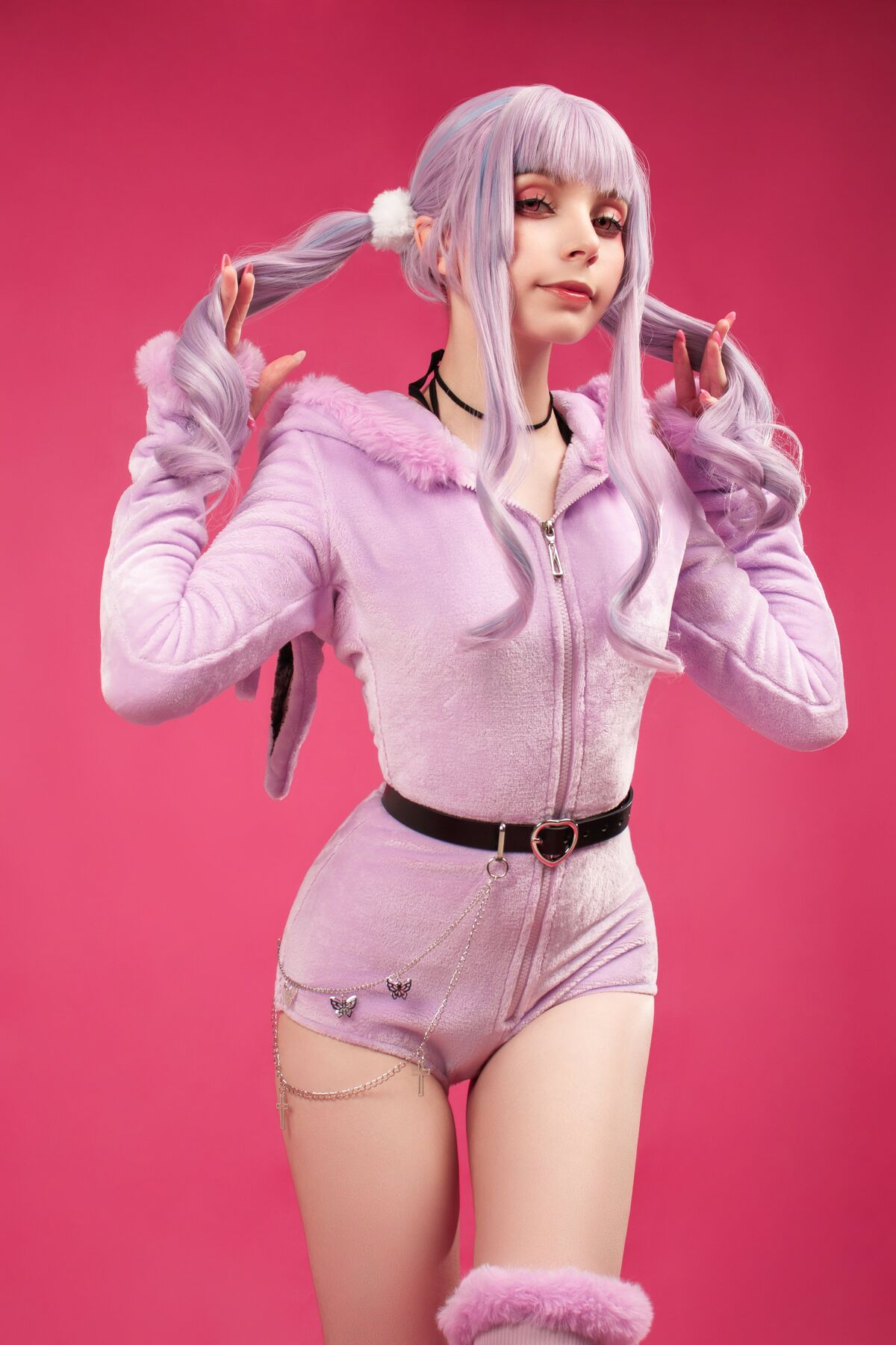 Coser@OwlLit Espeon 0003 3186832006.jpg