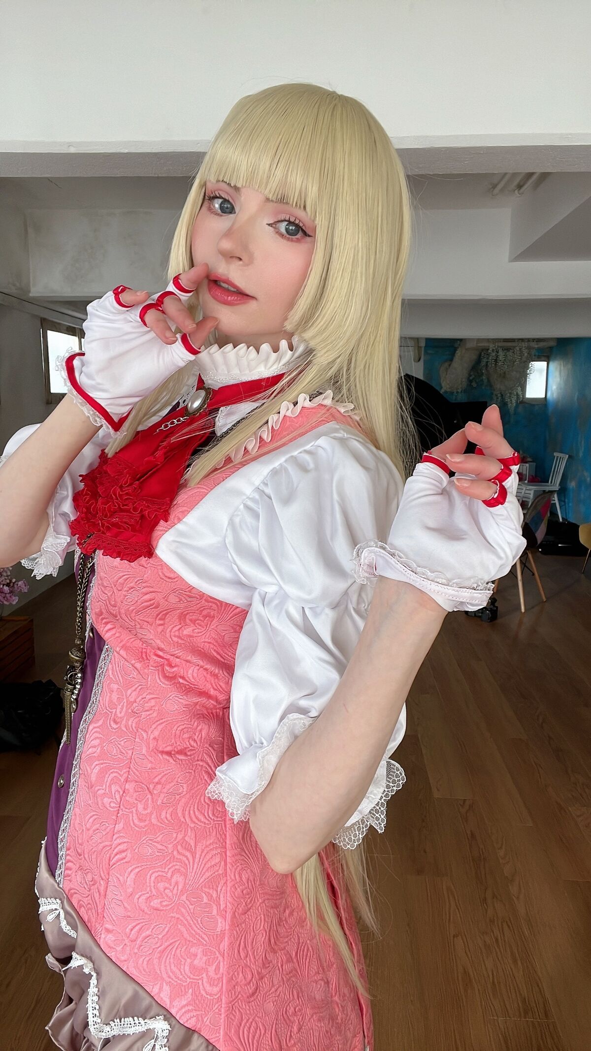 Coser@Peachmilky Lili 0024 8674828376.jpg