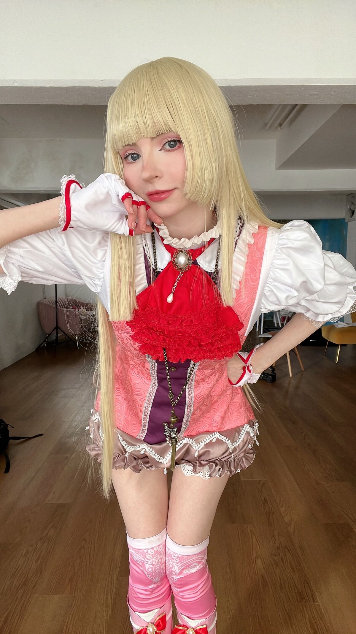 Coser@Peachmilky Lili 0030 1358773492.jpg