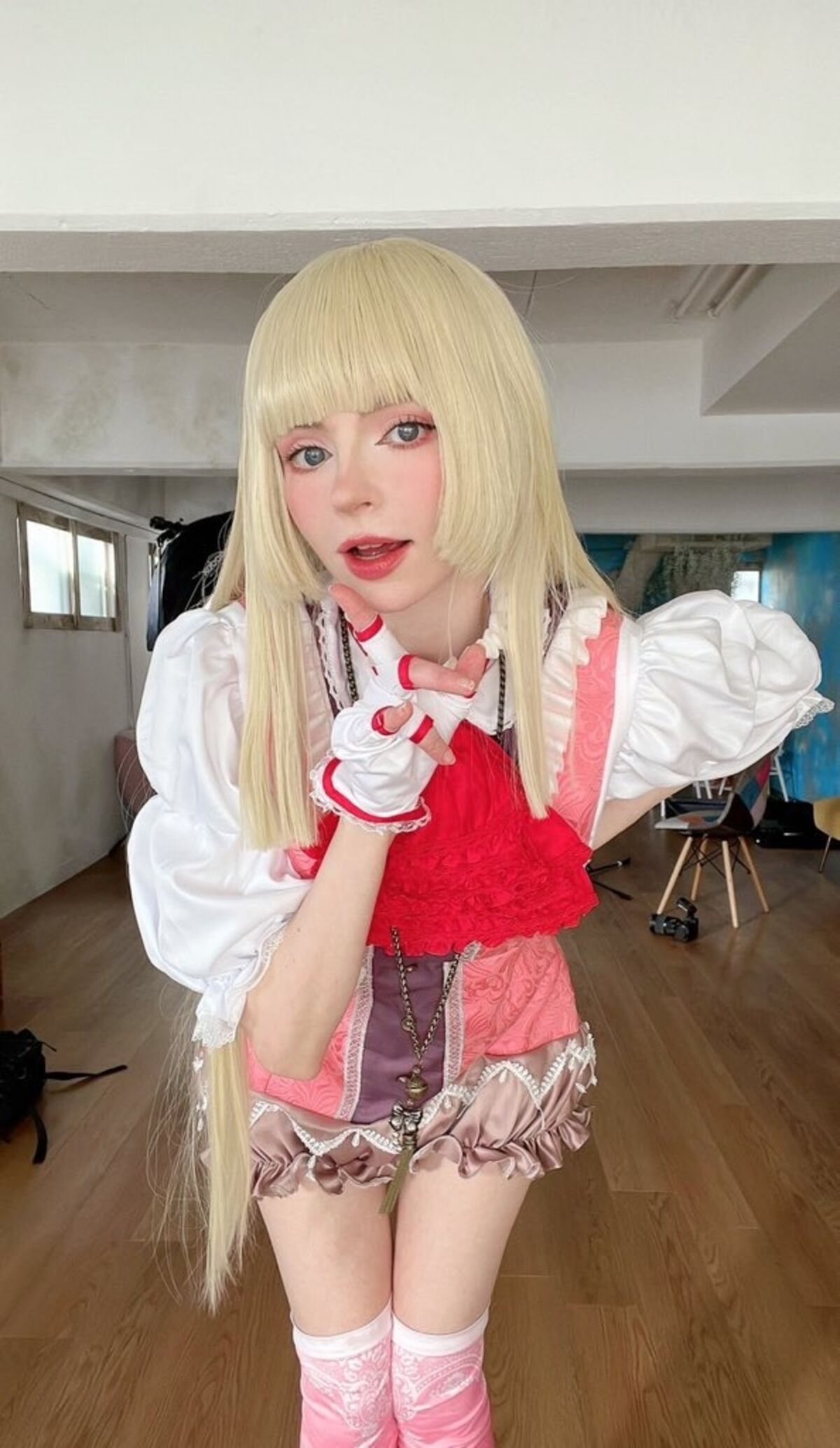 Coser@Peachmilky Lili 0034 8442265498.jpg