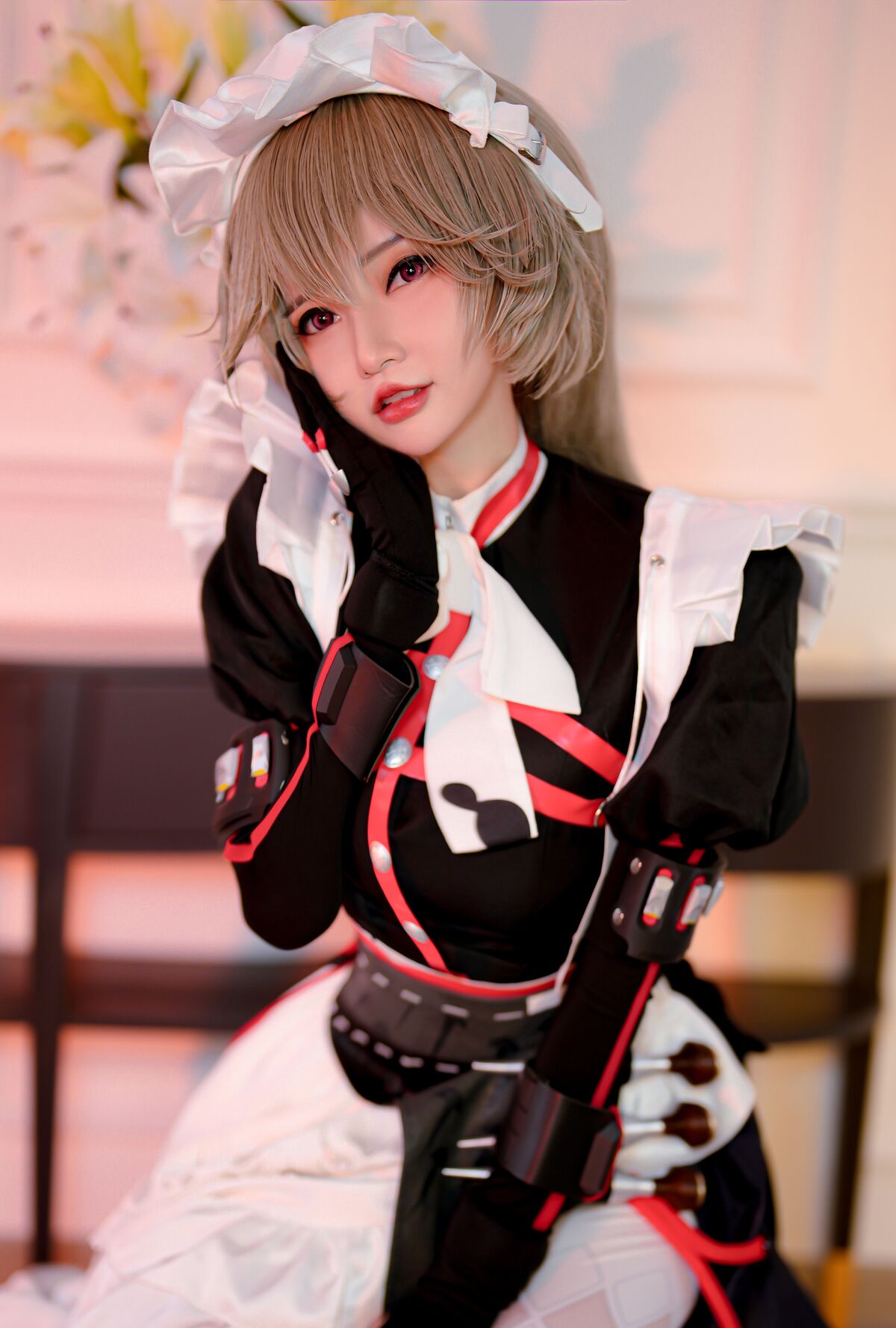 Coser@Potato Godzilla Rina Zenless Zone Zero 0006 7820001998.jpg