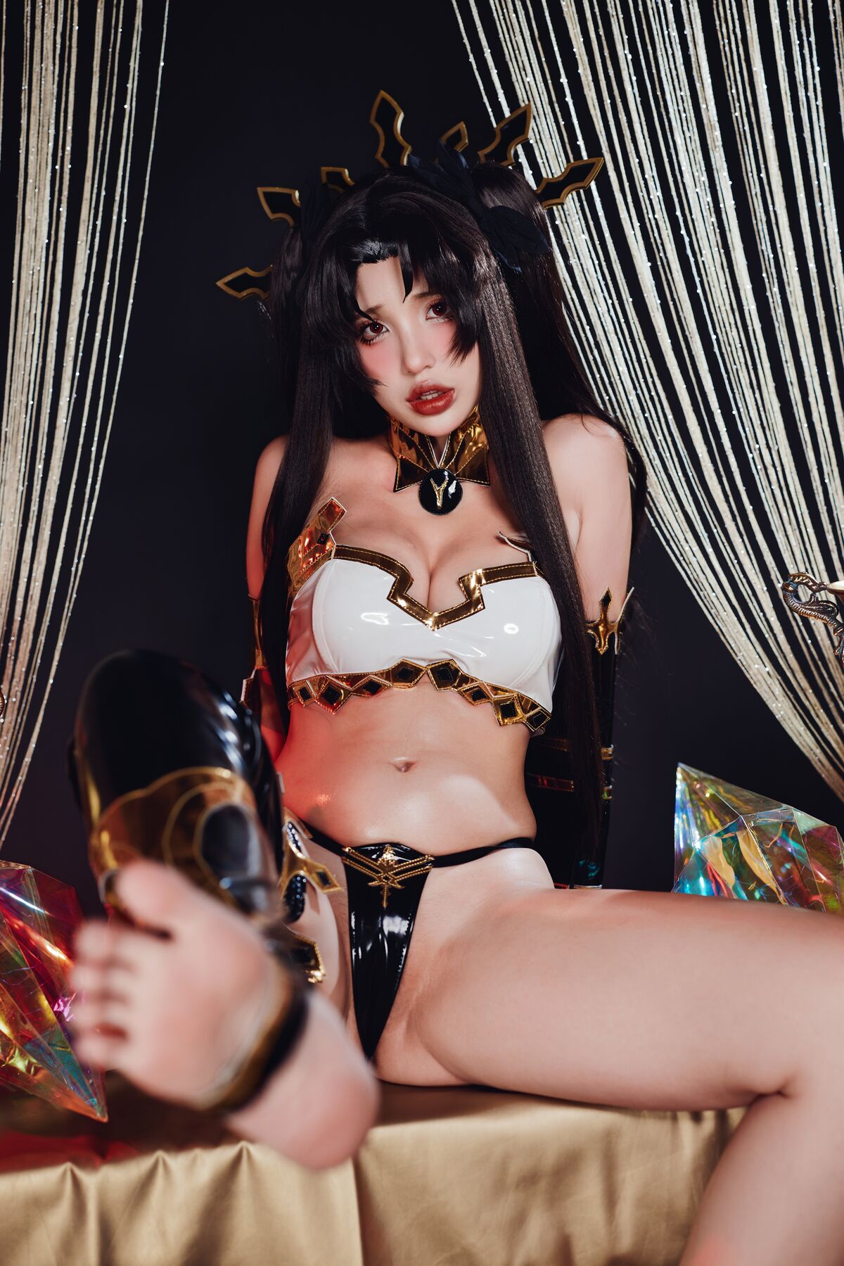 Coser@Puypuychan Ishtar Part1 0001 2592965763.jpg