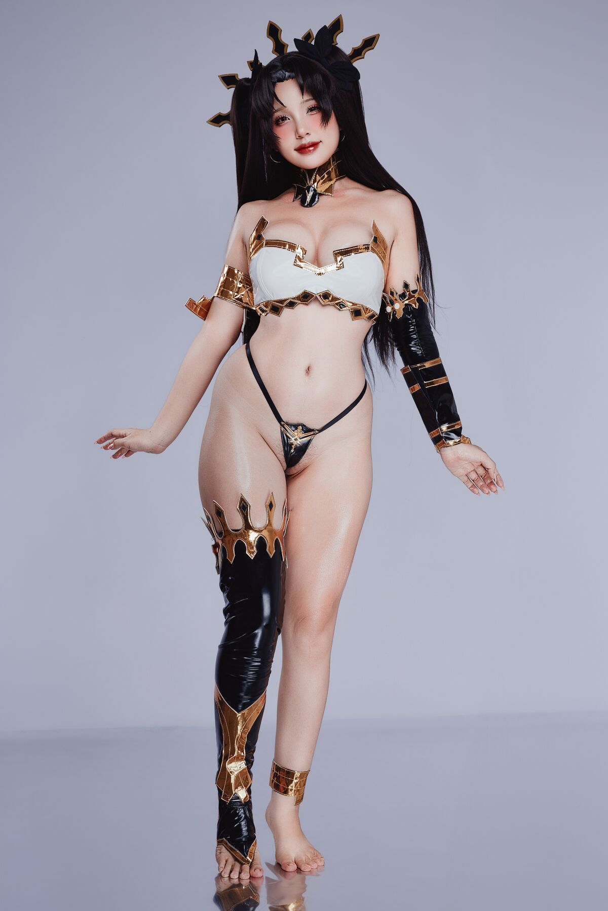 Coser@Puypuychan Ishtar Part2 0019 5179957087.jpg