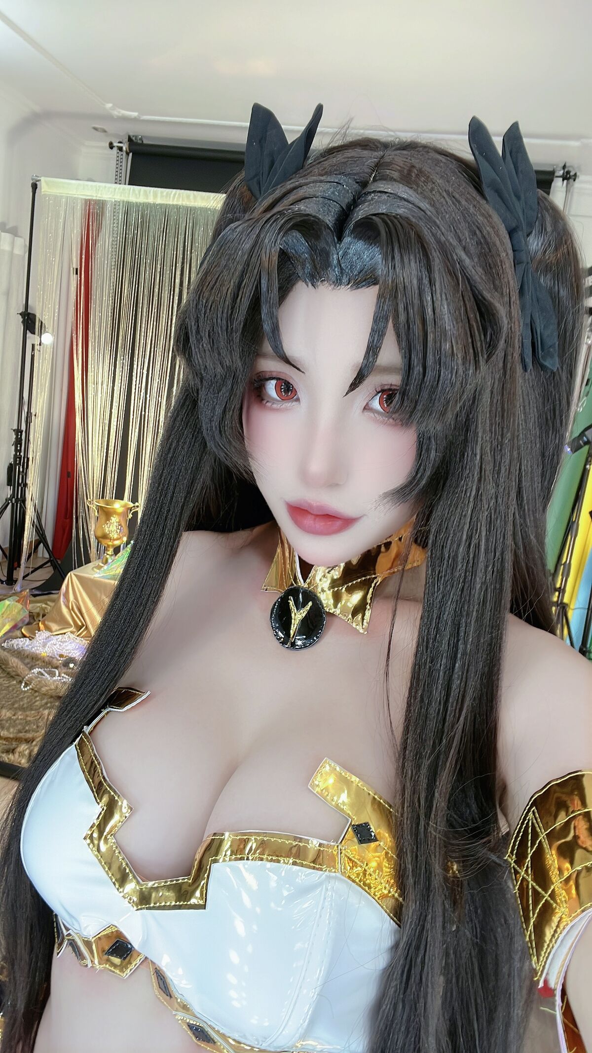 Coser@Puypuychan Ishtar Part2 0048 4415351993.jpg