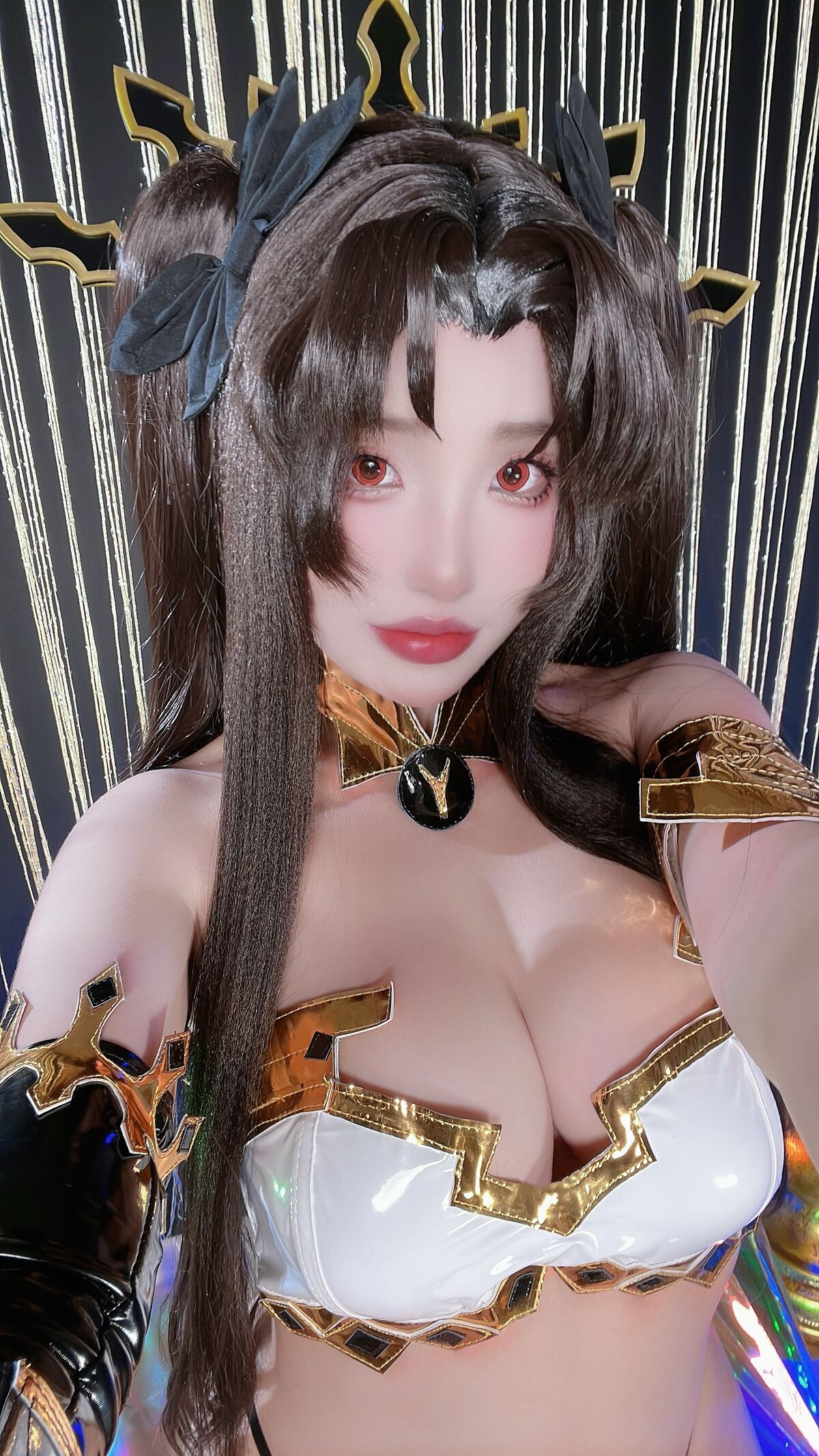 Coser@Puypuychan Ishtar Part2 0070 7325361798.jpg