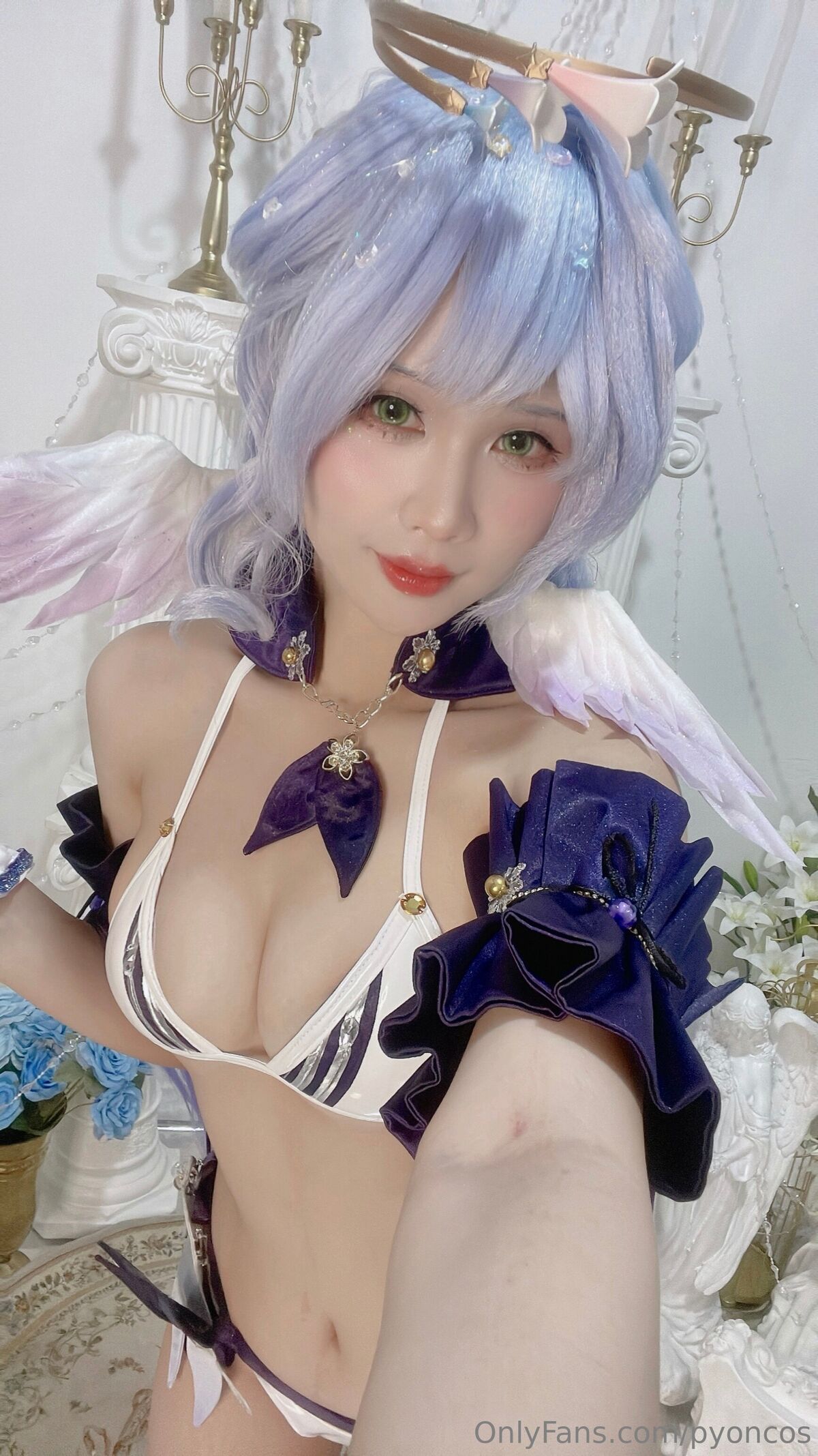 Coser@Pyoncos Robin 0007 0245672319.jpg