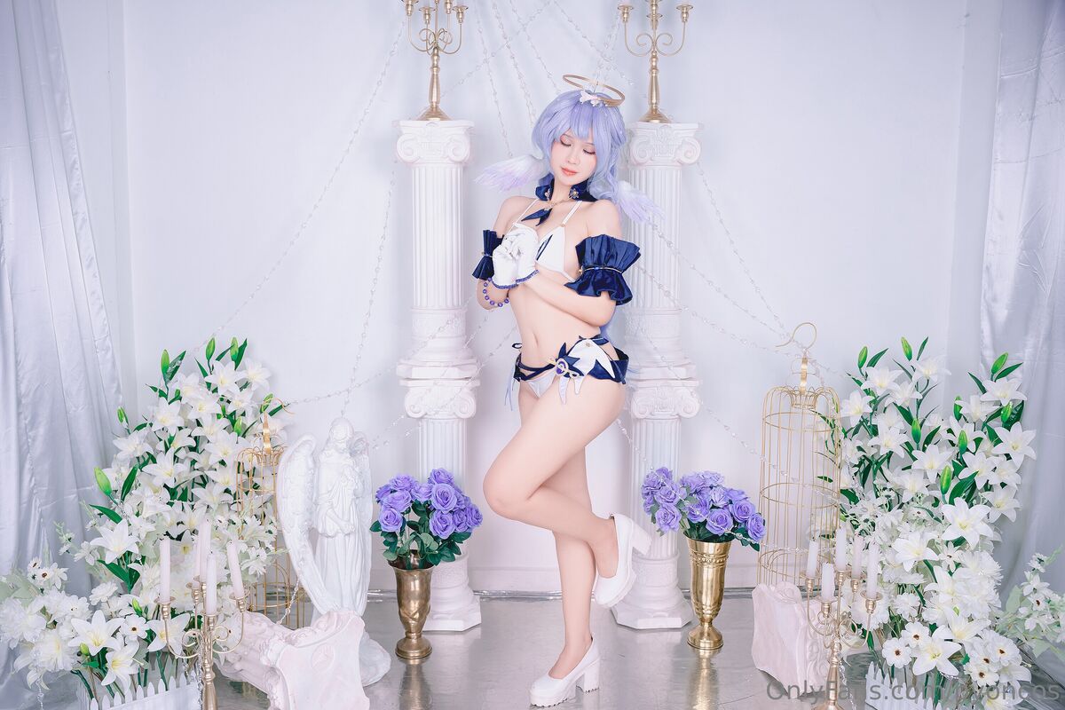 Coser@Pyoncos Robin 0027 4552167839.jpg