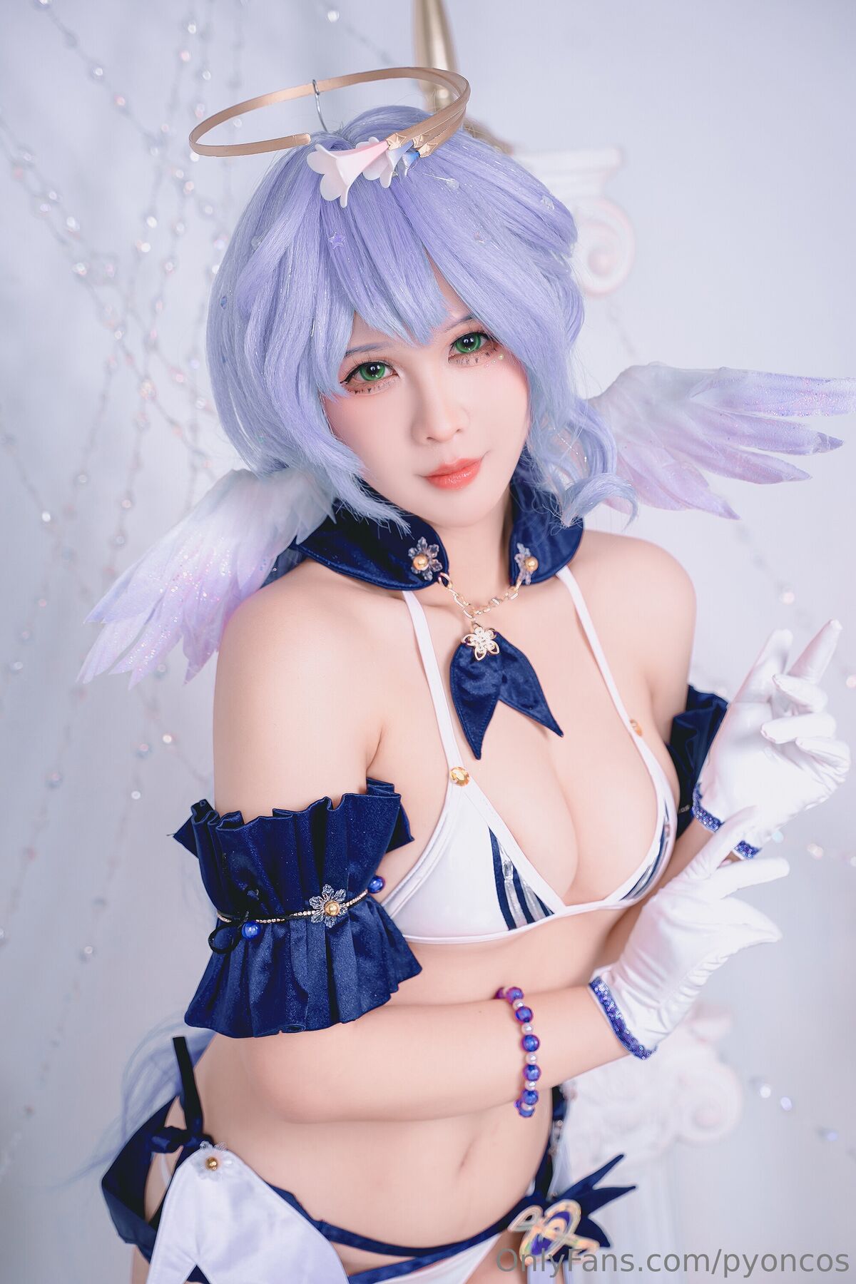 Coser@Pyoncos Robin 0029 9497657385.jpg