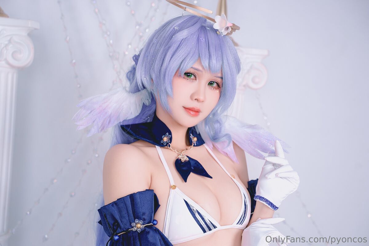 Coser@Pyoncos Robin 0030 4020447224.jpg