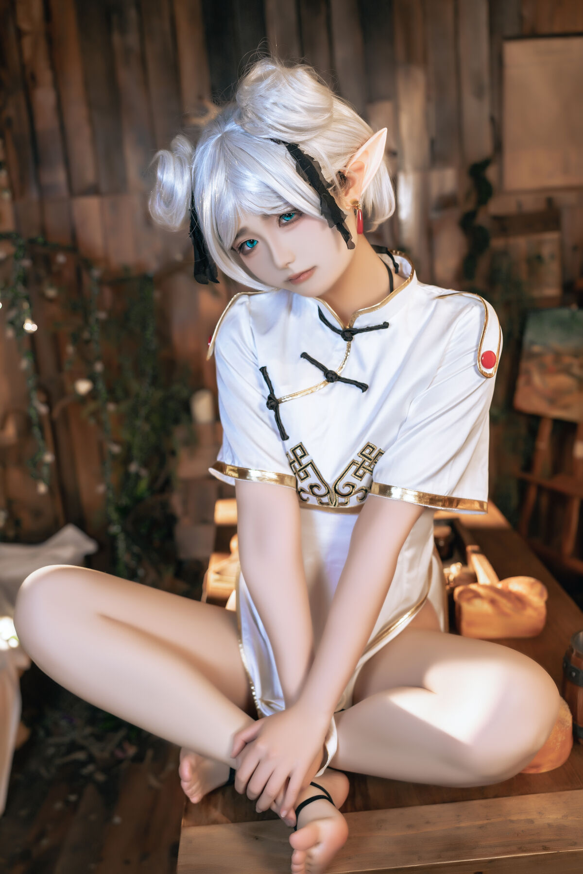 Coser@Quan冉有点饿 芙莉莲 0004 6193071702.jpg