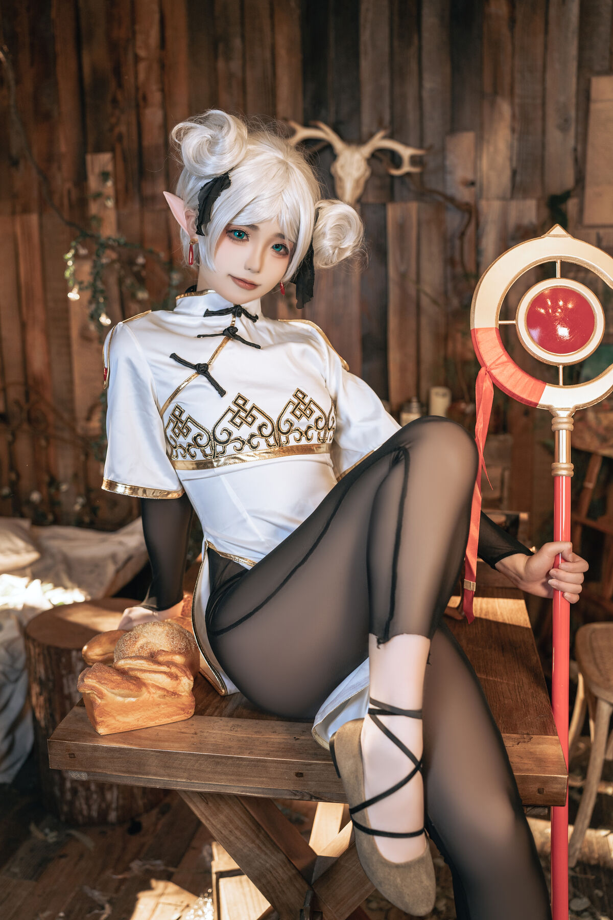 Coser@Quan冉有点饿 芙莉莲 0038 4550227132.jpg