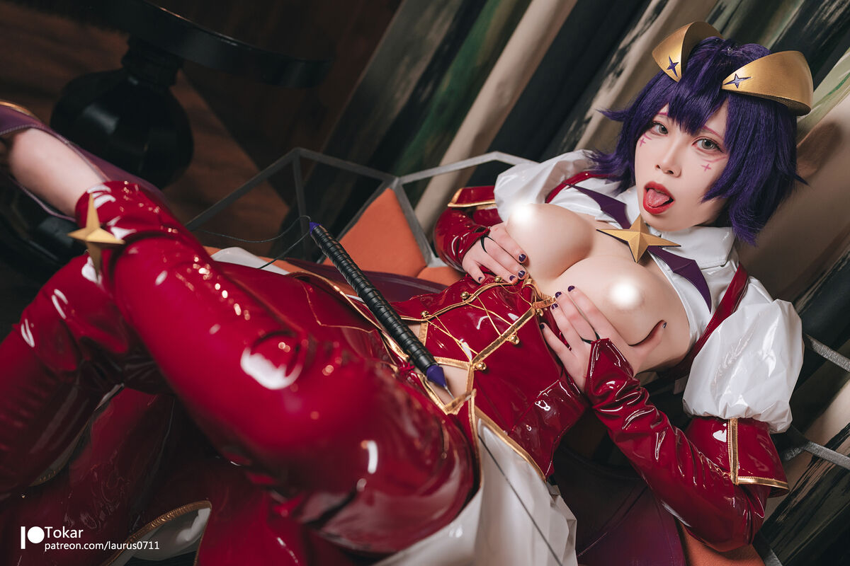 Coser@Tokar浵卡 Hiiragi Utena 0002 7160612231.jpg