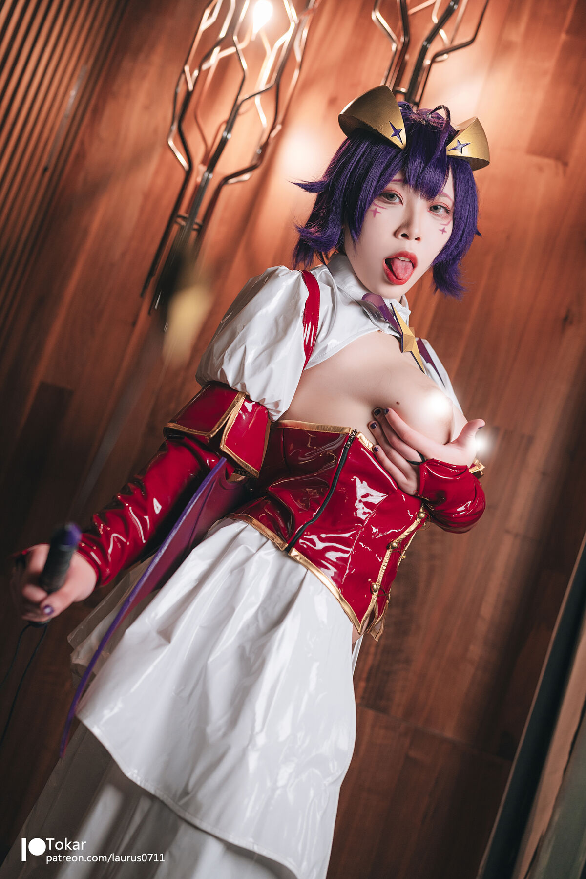 Coser@Tokar浵卡 Hiiragi Utena 0009 0762128277.jpg