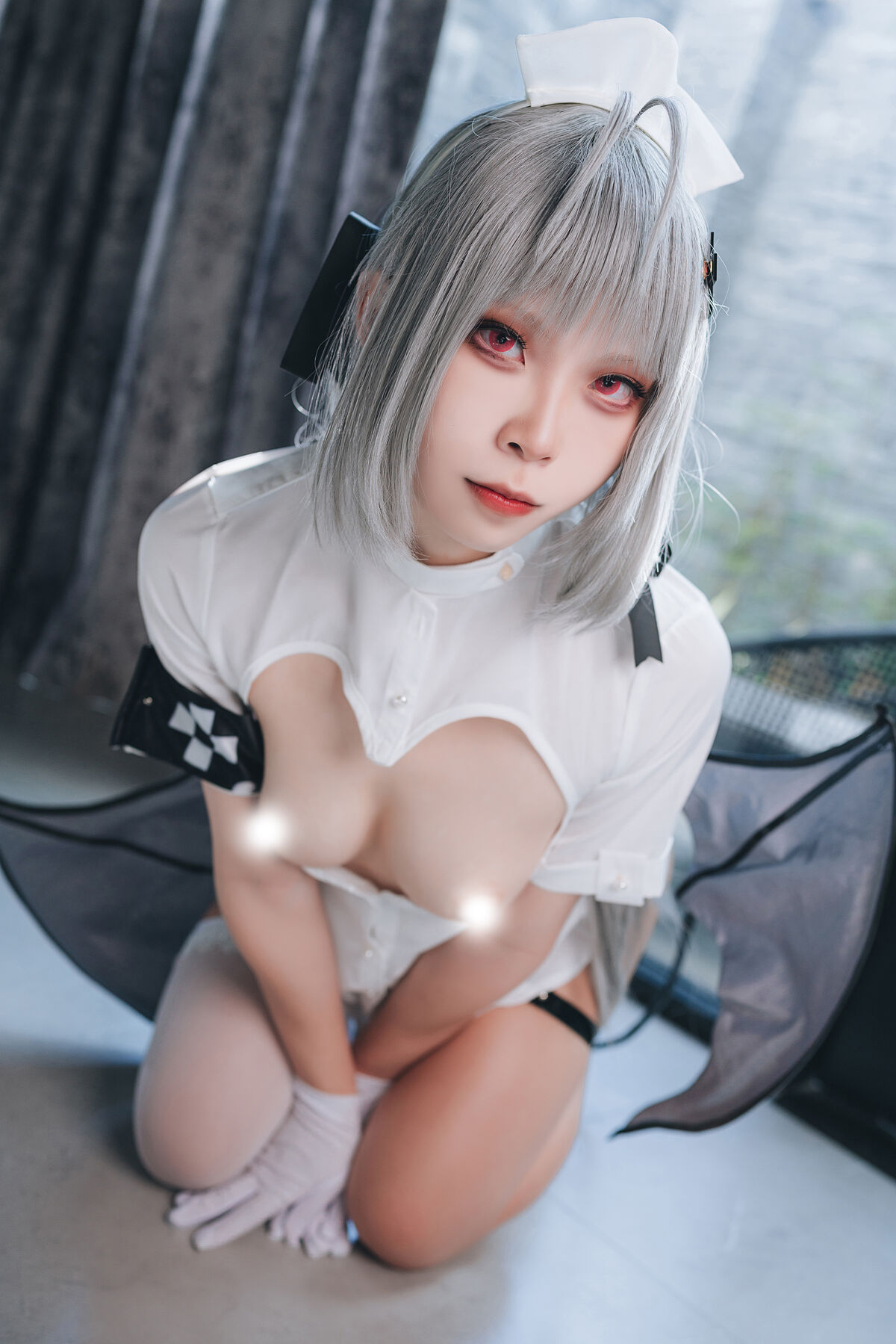 Coser@Tokar浵卡 Shinomiya Kanna 0013 0105873178.jpg