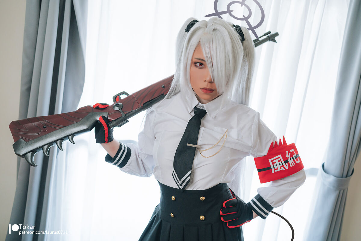 Coser@Tokar浵卡 Shiromi Iori 0002 4184602267.jpg