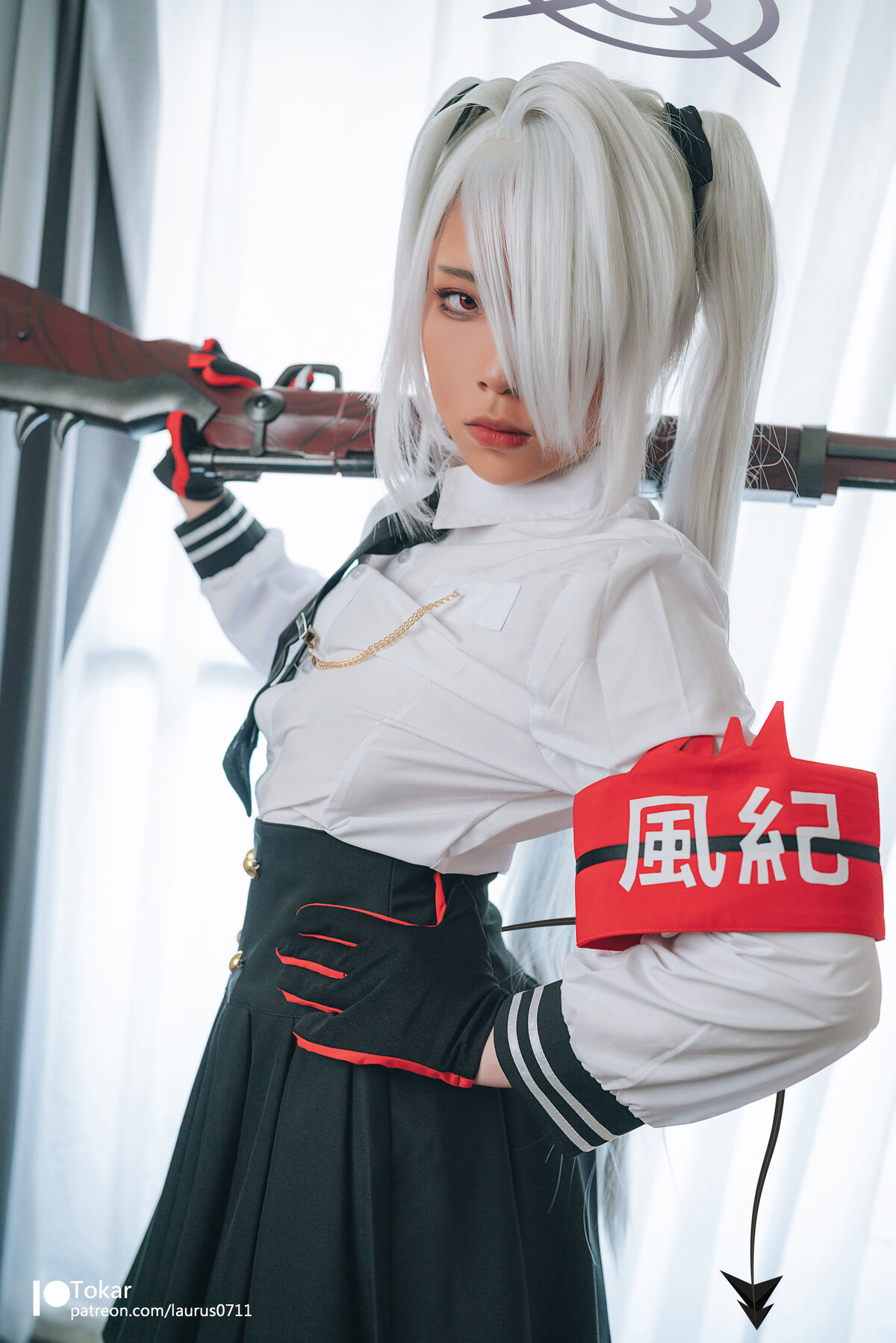 Coser@Tokar浵卡 Shiromi Iori 0005 5671308310.jpg