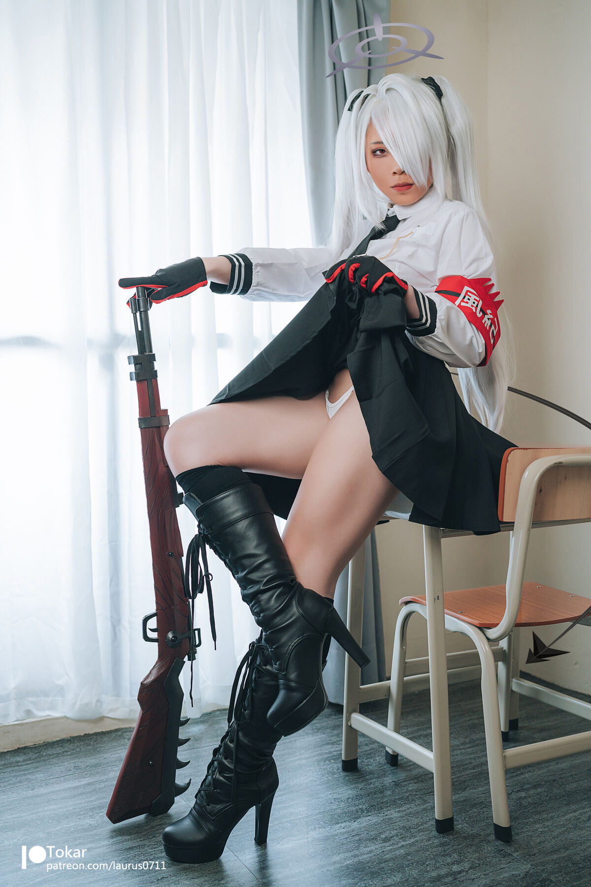 Coser@Tokar浵卡 Shiromi Iori 0008 4458574485.jpg