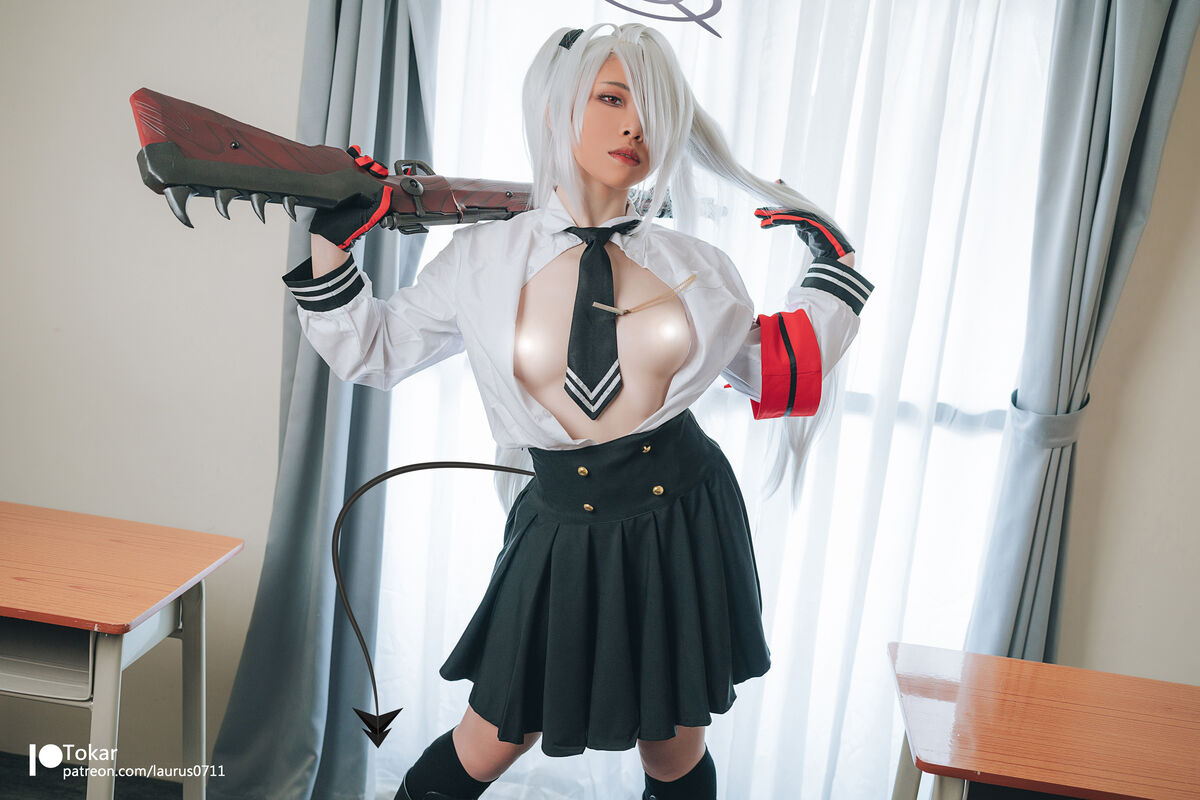 Coser@Tokar浵卡 Shiromi Iori 0014 8444097760.jpg