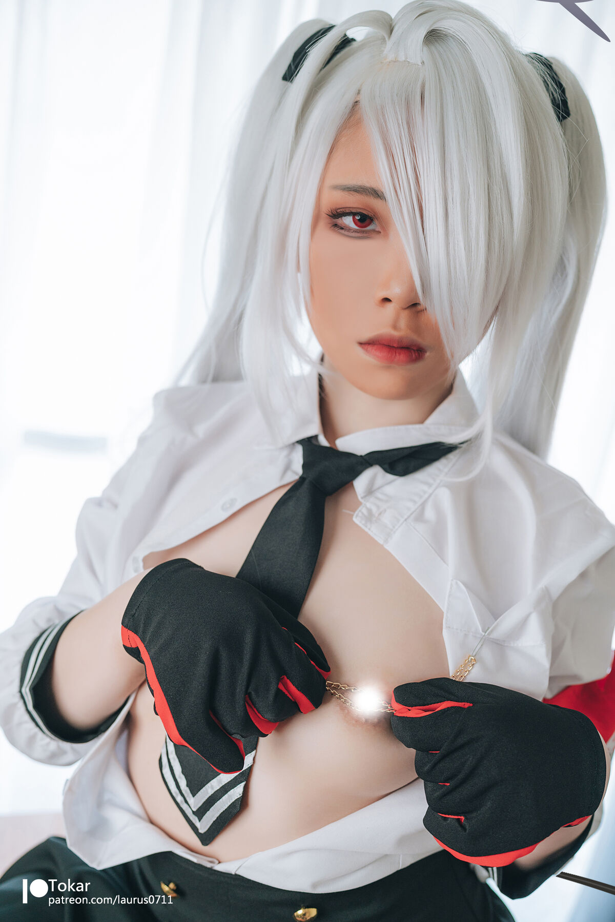 Coser@Tokar浵卡 Shiromi Iori 0021 6586073914.jpg