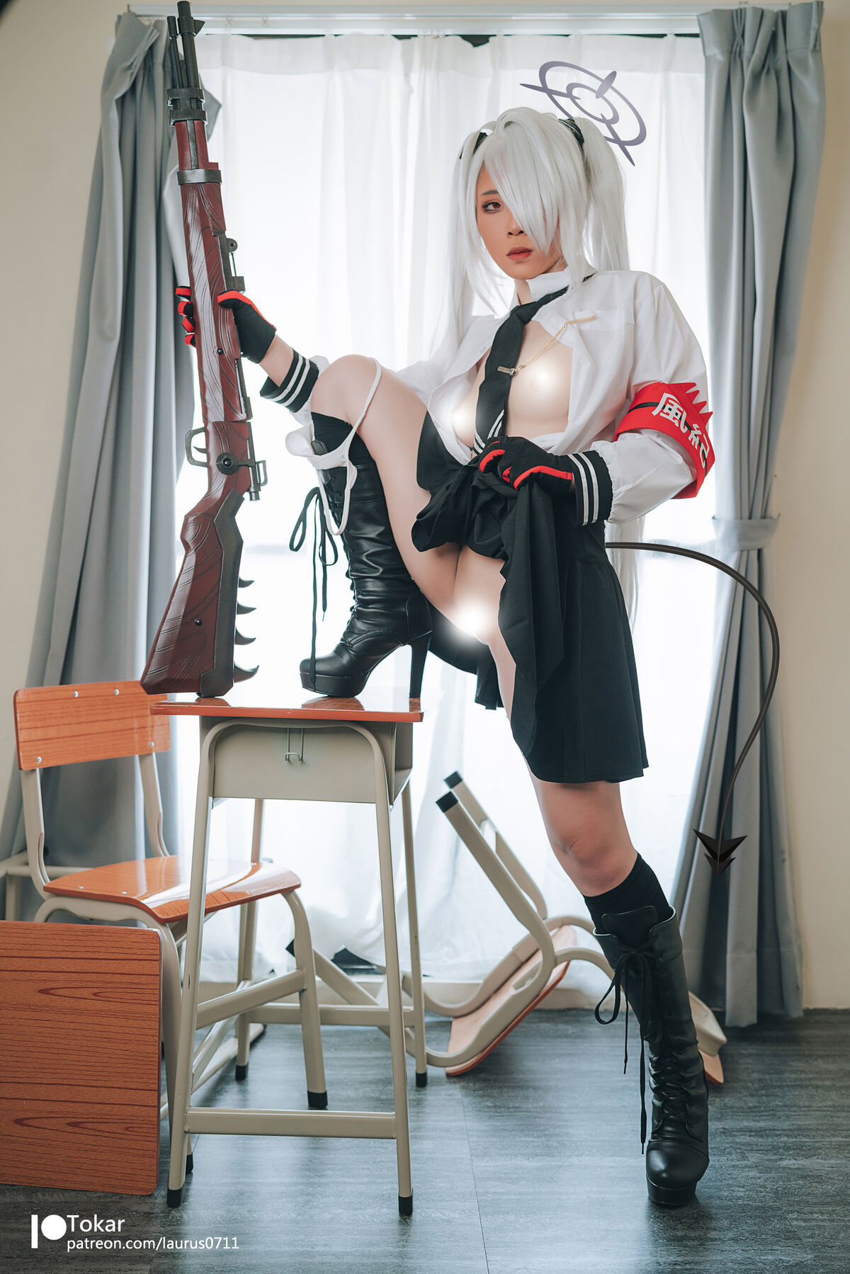 Coser@Tokar浵卡 Shiromi Iori 0038 3186131591.jpg