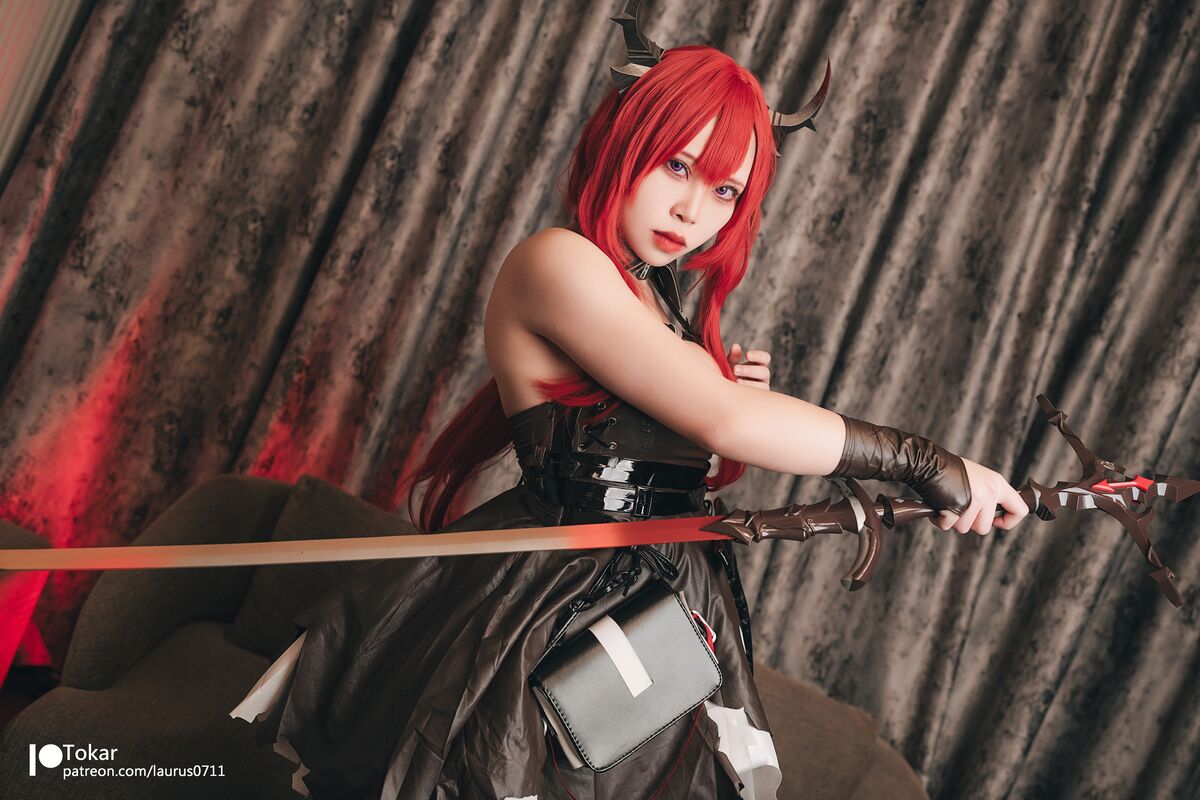 Coser@Tokar浵卡 Surtr Arknights 0004 3714632074.jpg