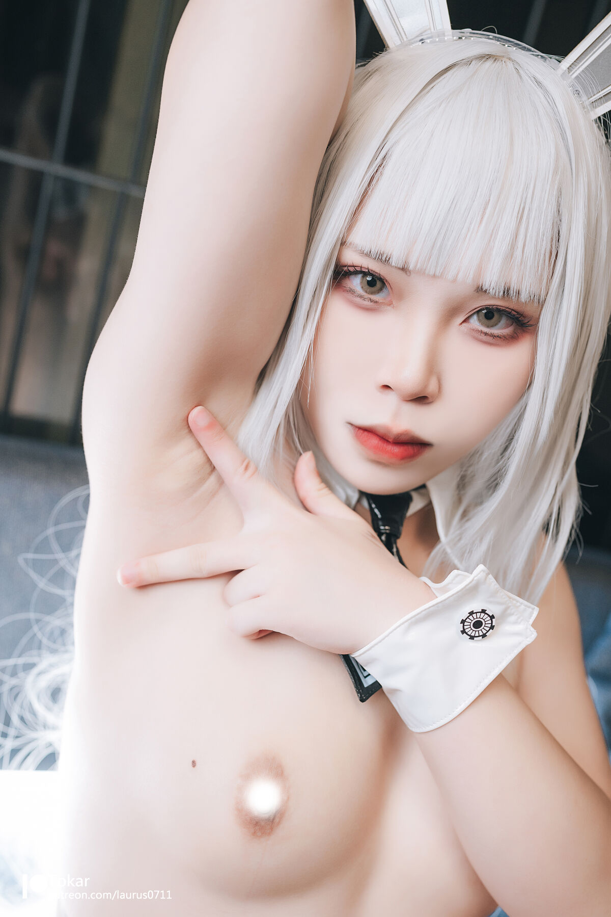 Coser@Tokar浵卡 布兰儿 0007 2556294020.jpg