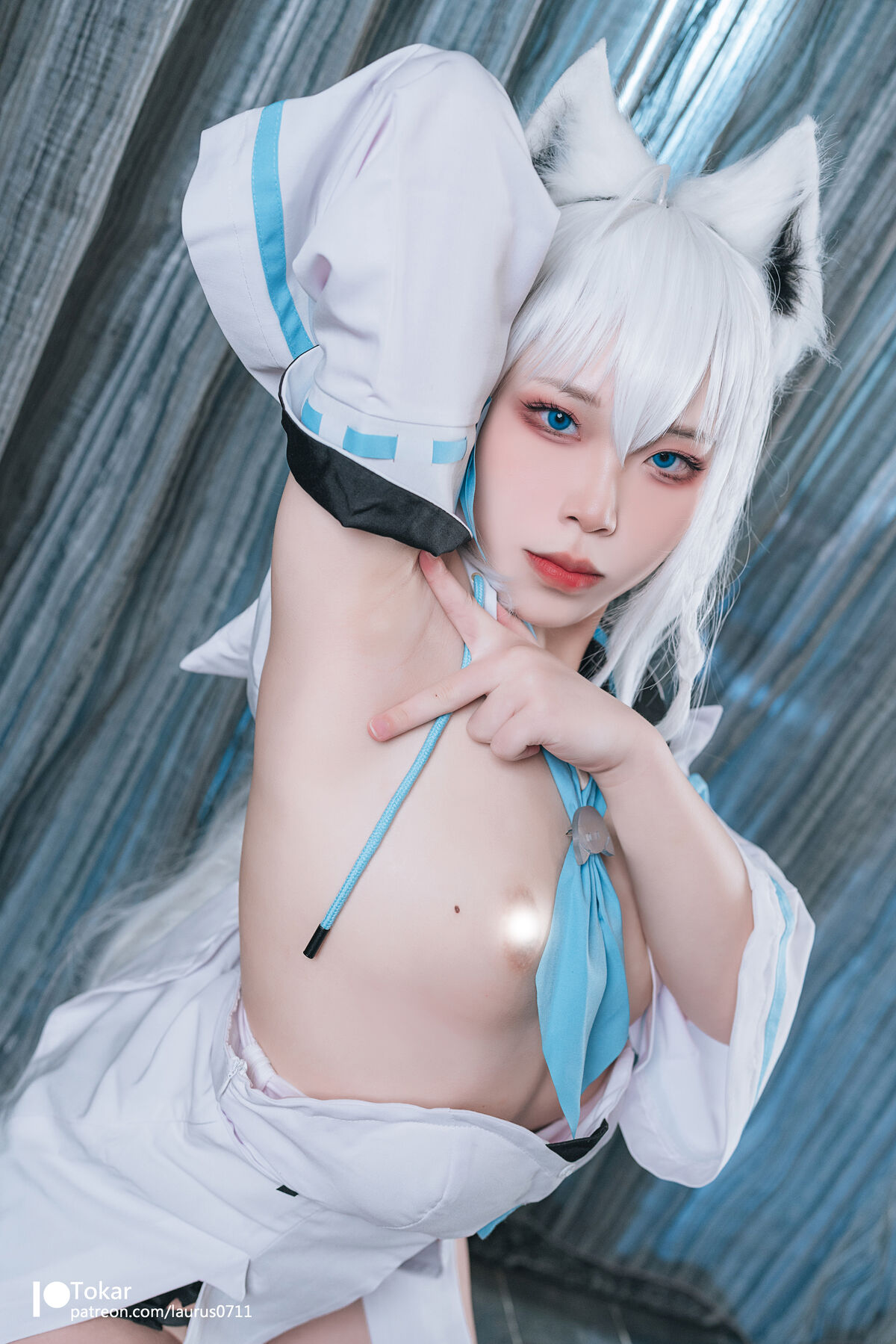 Coser@Tokar浵卡 白上吹雪 0012 6503618063.jpg