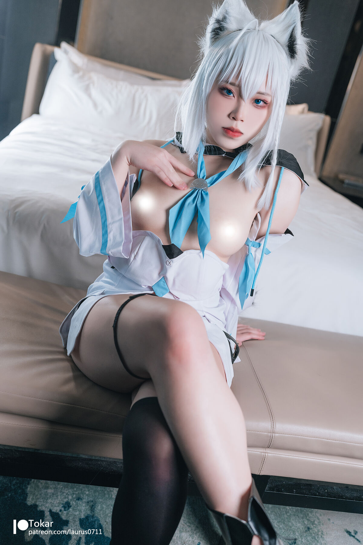 Coser@Tokar浵卡 白上吹雪 0019 9897496898.jpg