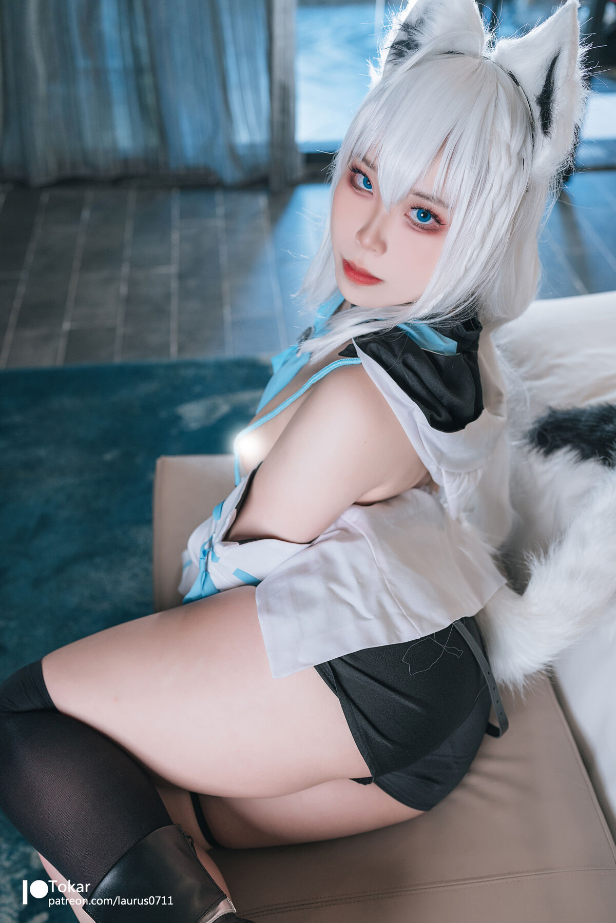 Coser@Tokar浵卡 白上吹雪 0023 2273745042.jpg