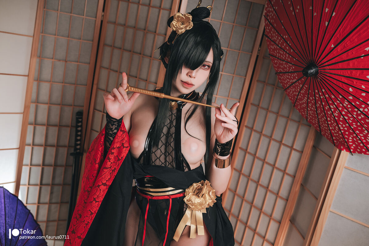 Coser@Tokar浵卡 约尔 忍者ver YorForger Ninja ver 0023 0031533758.jpg