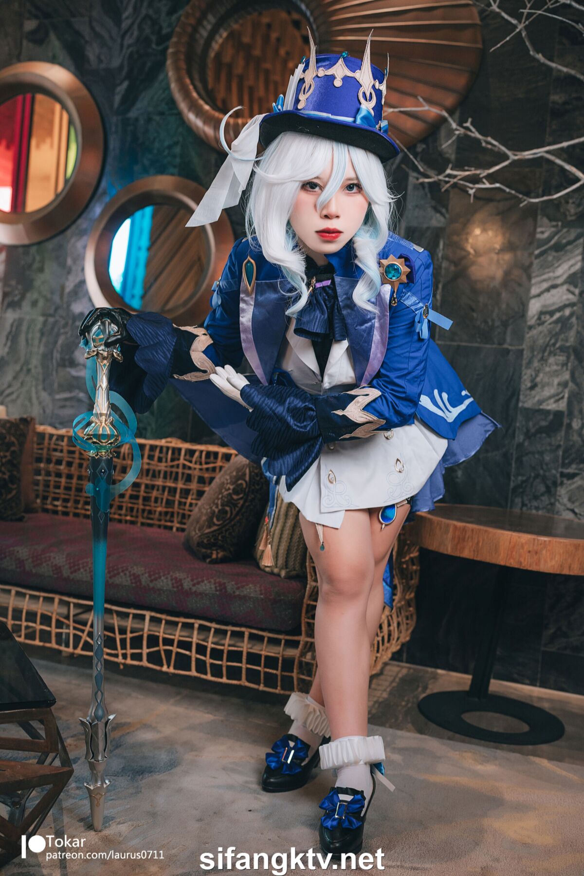 Coser@Tokar浵卡 芙宁娜 0004 8623230830.jpg