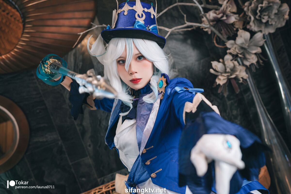 Coser@Tokar浵卡 芙宁娜 0007 6691941035.jpg