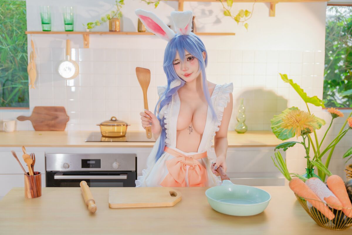 Coser@UmekoJ Pekomama Vtuber 0089 4525503308.jpg