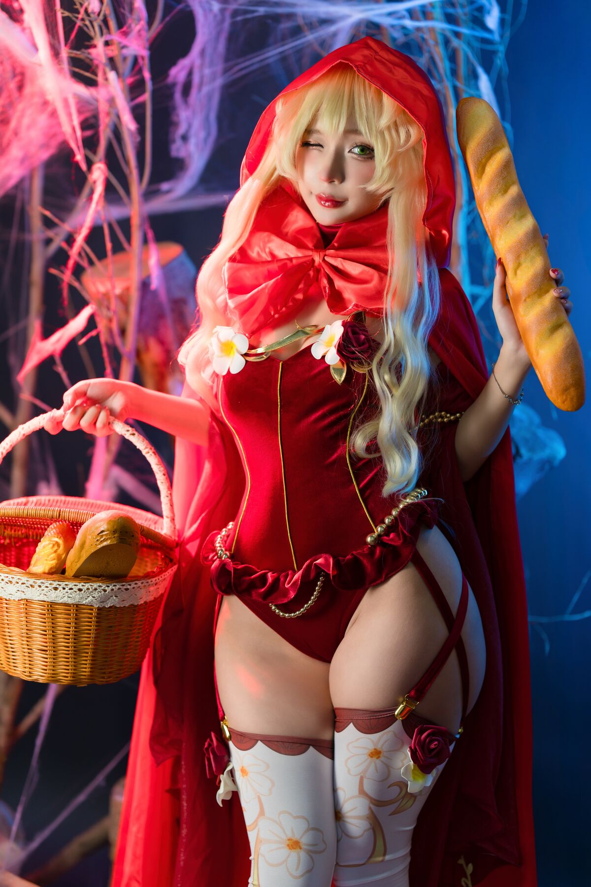 Coser@UmekoJ Red Riding Hood Part1 0050 4312035568.jpg