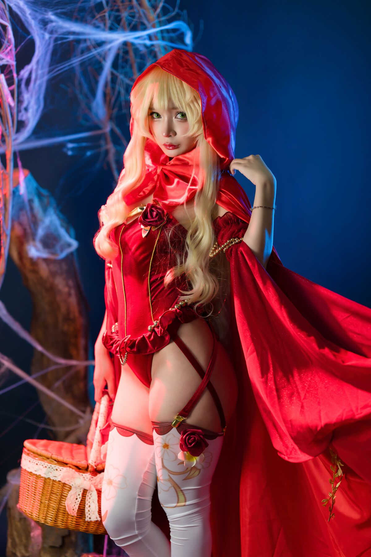 Coser@UmekoJ Red Riding Hood Part2 0014 2509262025.jpg