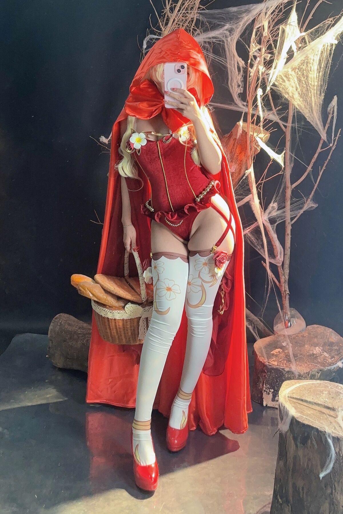 Coser@UmekoJ Red Riding Hood Part2 0028 7480165702.jpg