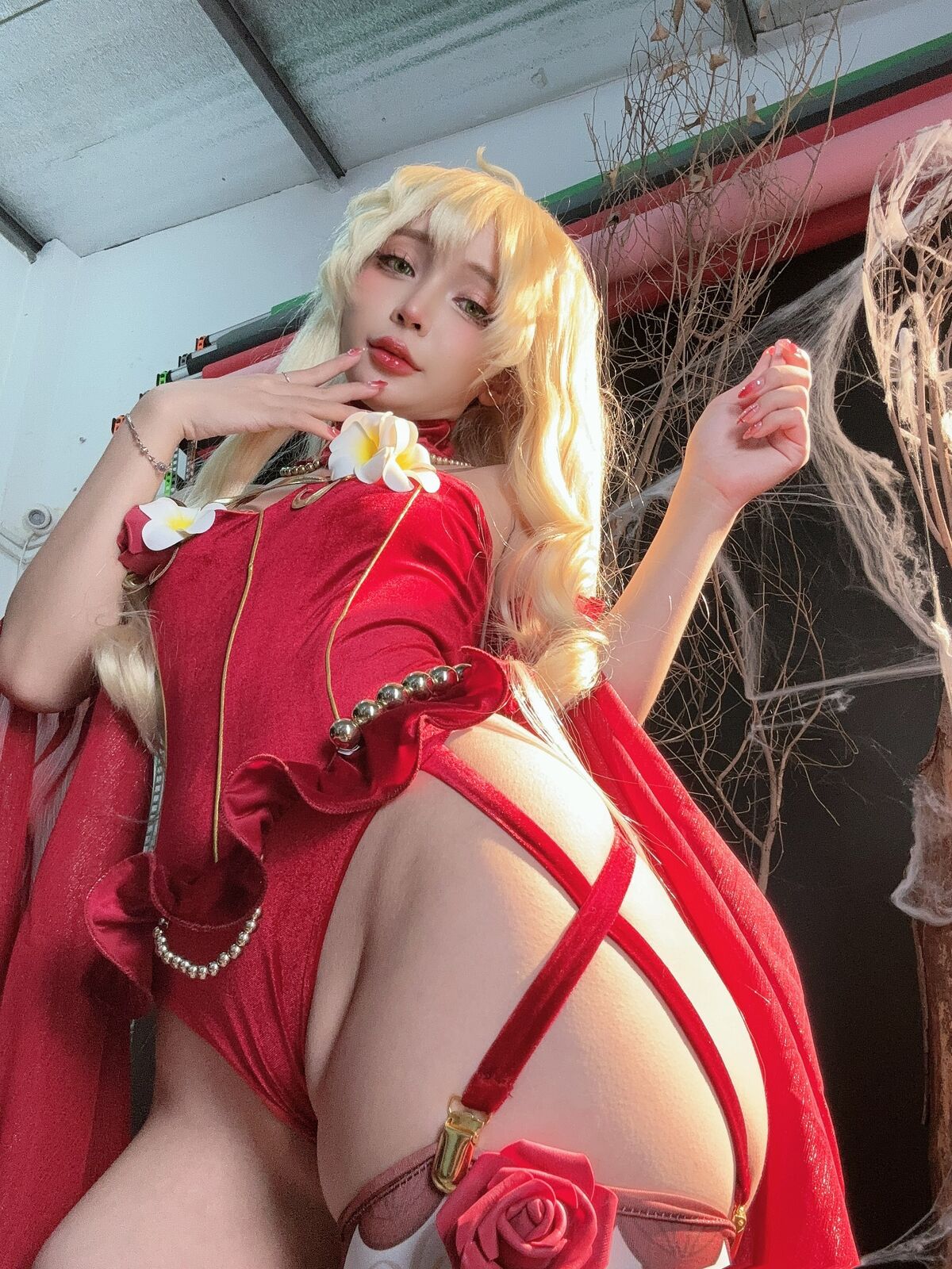 Coser@UmekoJ Red Riding Hood Part2 0031 5122969773.jpg