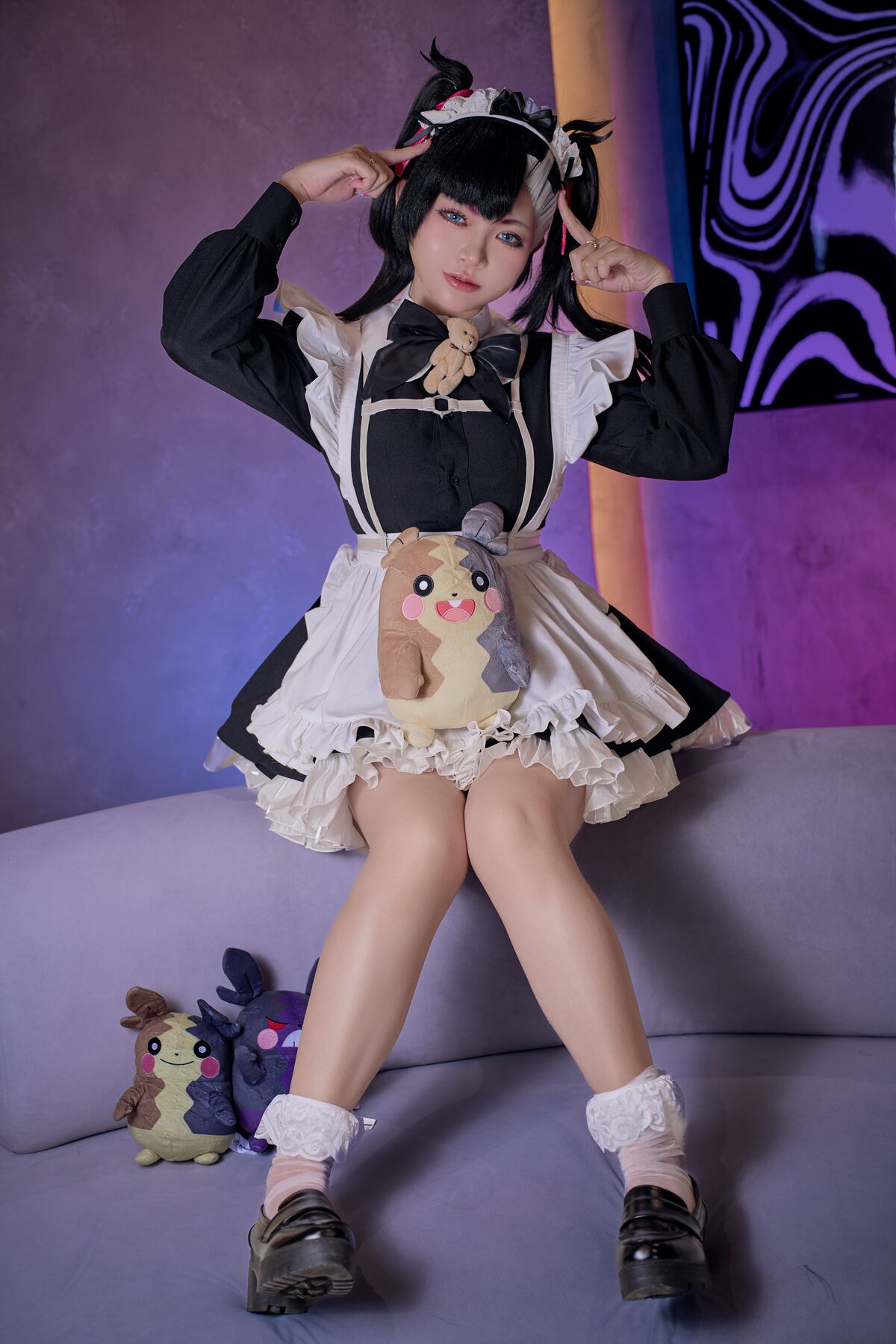 Coser@Zinieq Marnie Maid 0004 0732353925.jpg