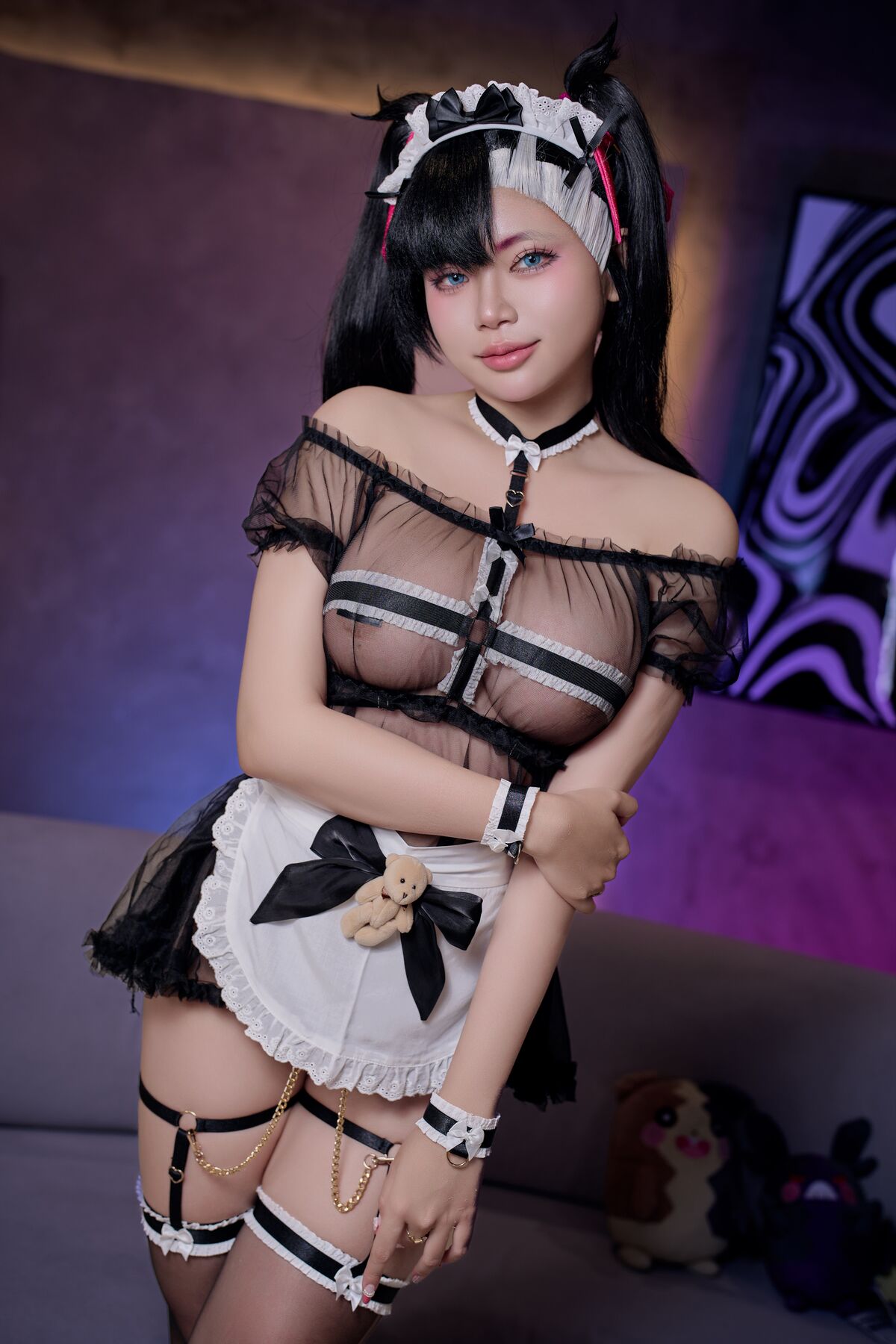 Coser@Zinieq Marnie Maid 0008 0925157491.jpg