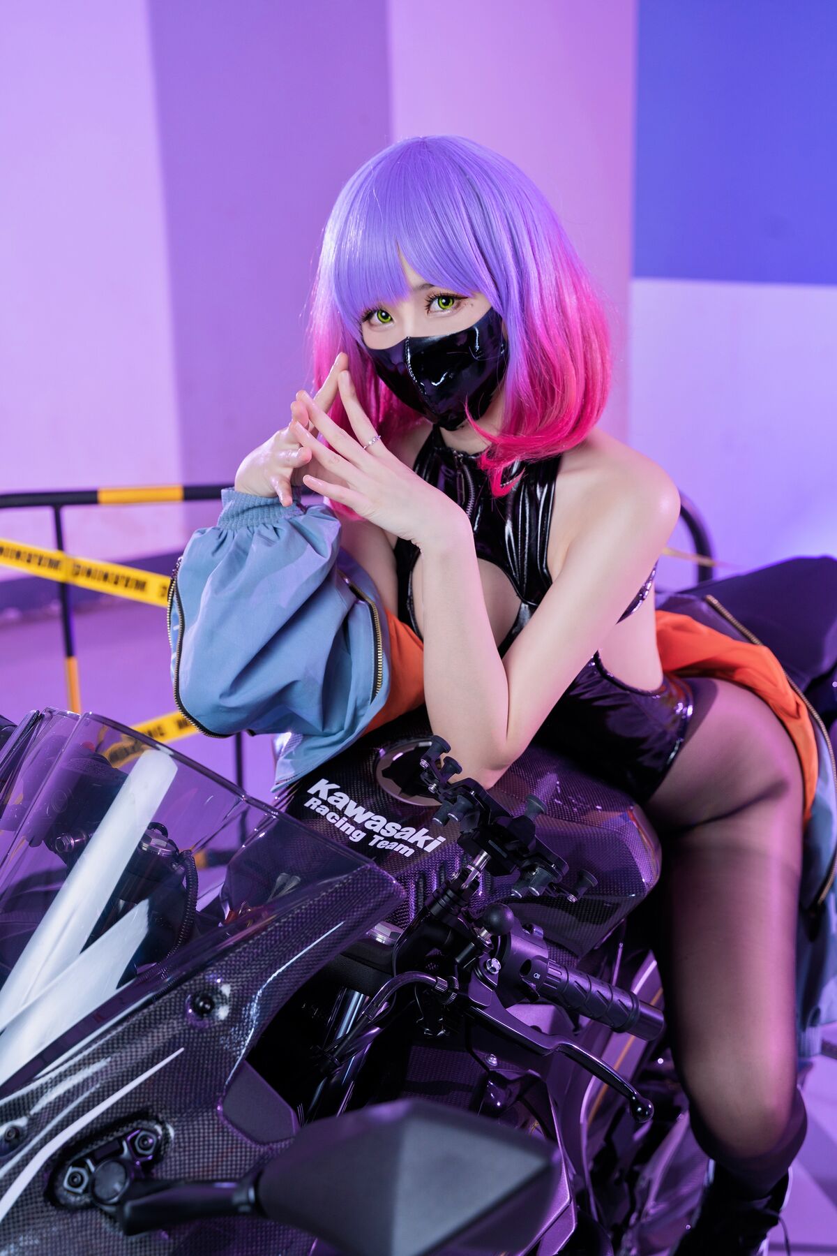 Coser@miko酱ww Luna 0021 5944125644.jpg