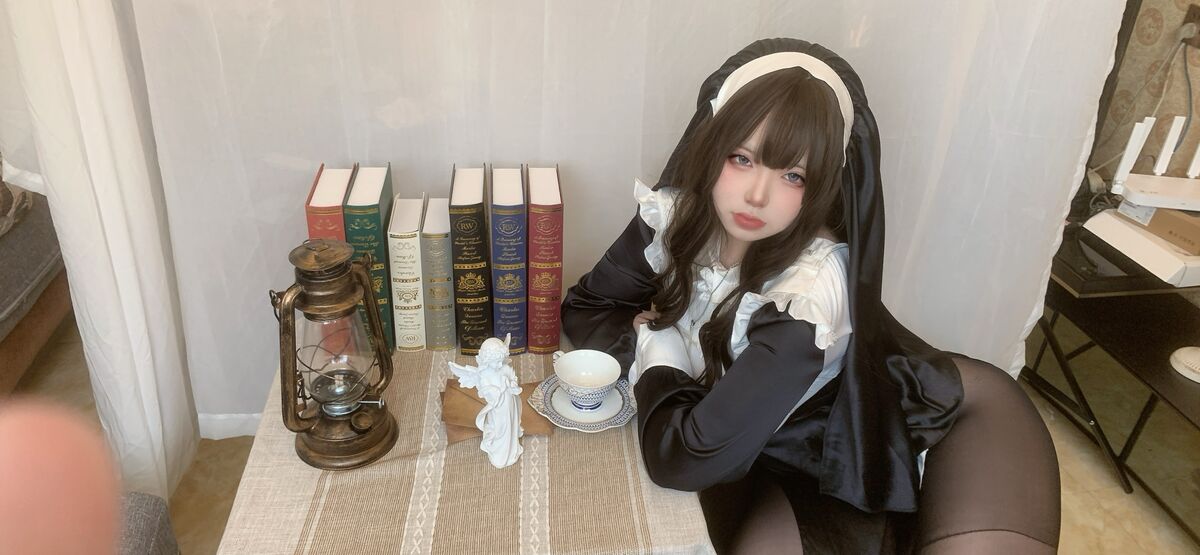 Coser@miko酱ww 修女 0004 4249415005.jpg