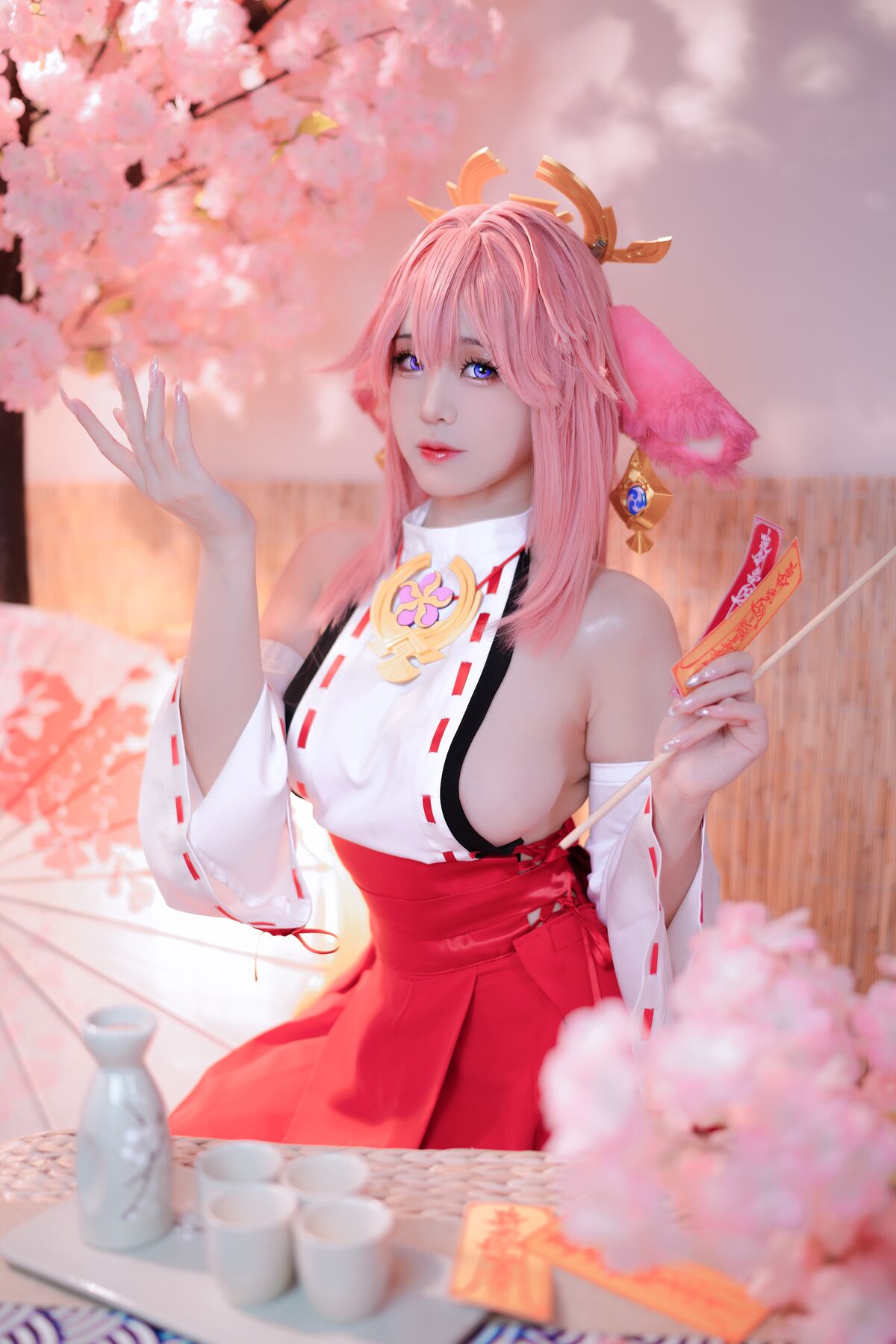 Coser@miko酱ww 八重神子 2 0022 0966251617.jpg