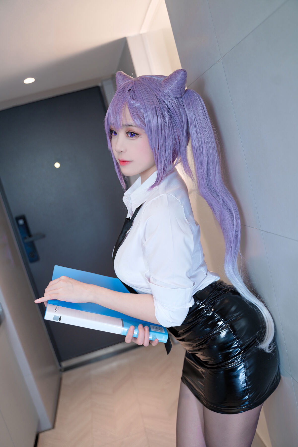 Coser@miko酱ww 刻晴OL 0001 3897381519.jpg