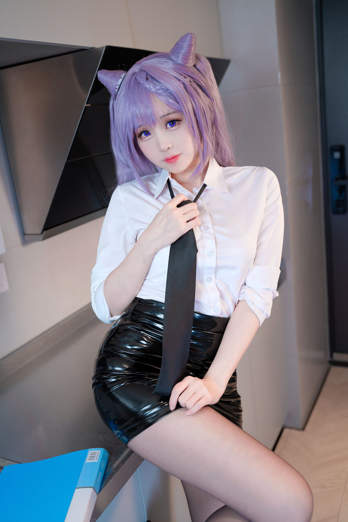 Coser@miko酱ww 刻晴OL 0004 9595298024.jpg