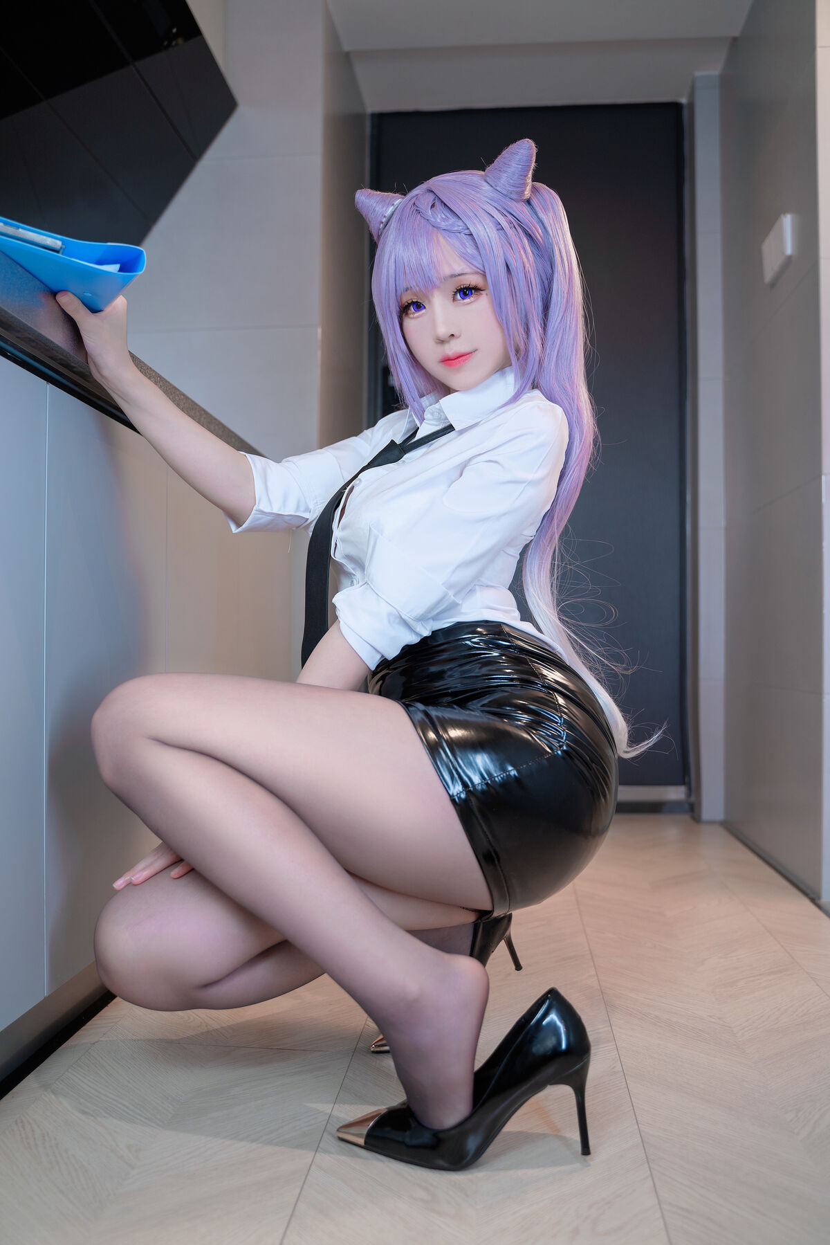 Coser@miko酱ww 刻晴OL 0008 6935900587.jpg