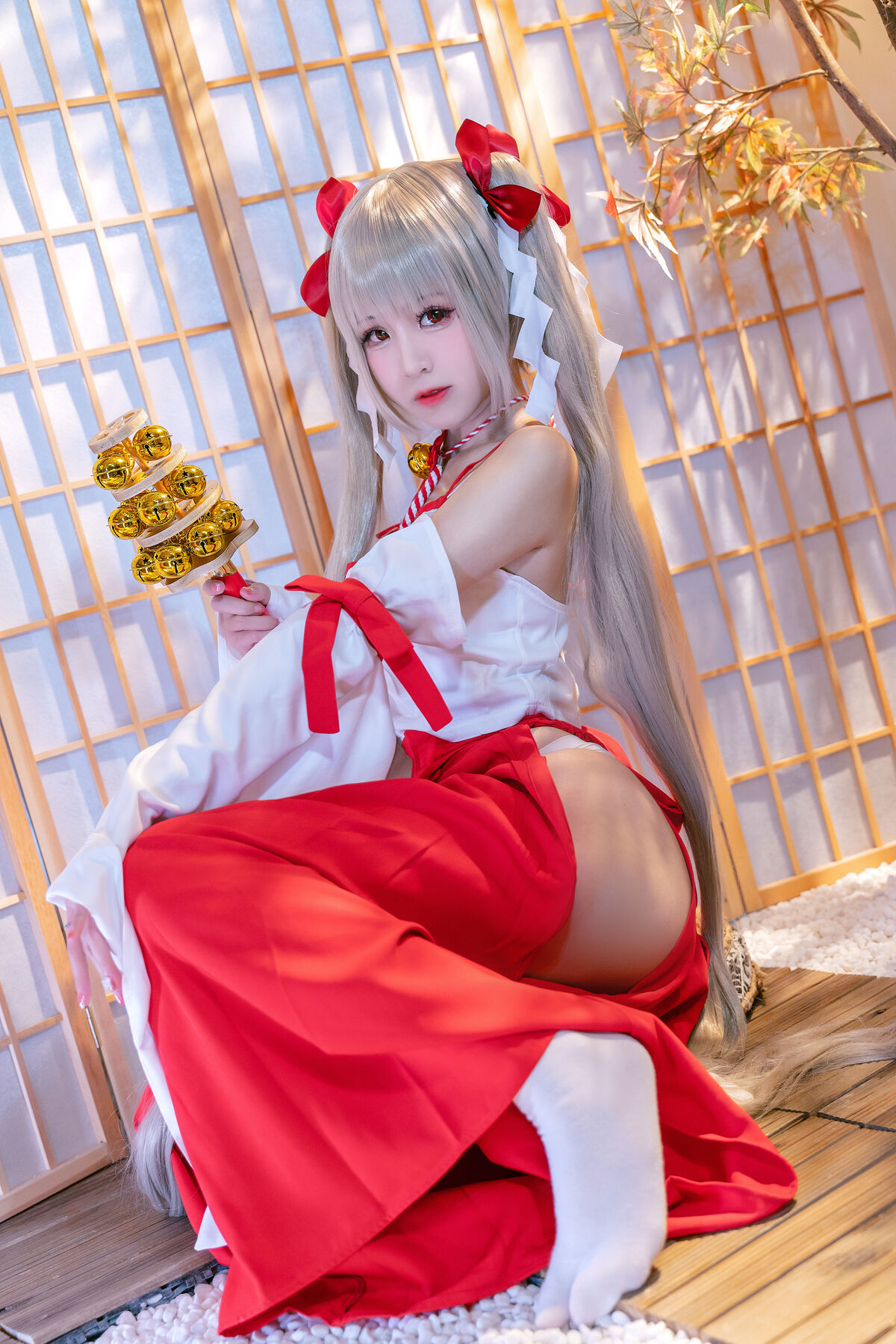 Coser@miko酱ww 可畏巫女 0001 3162508595.jpg