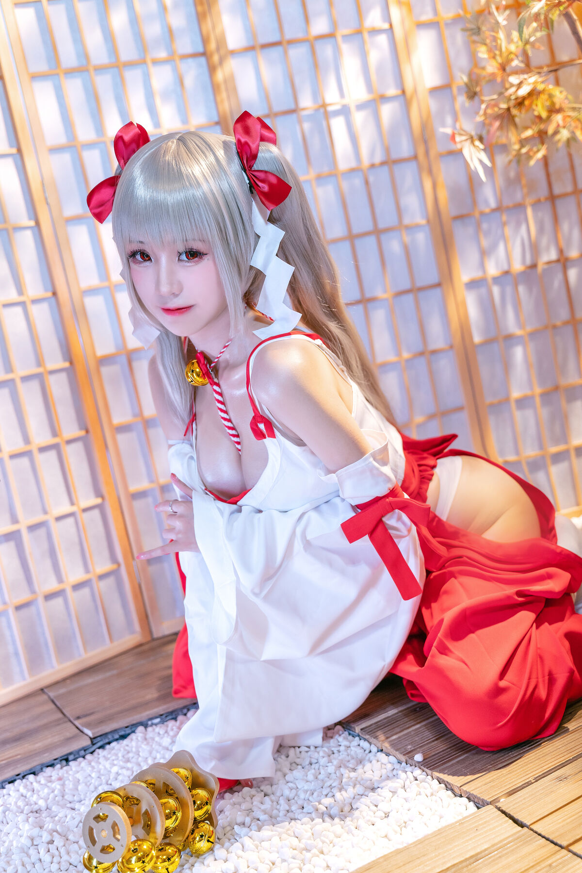 Coser@miko酱ww 可畏巫女 0006 0383881392.jpg