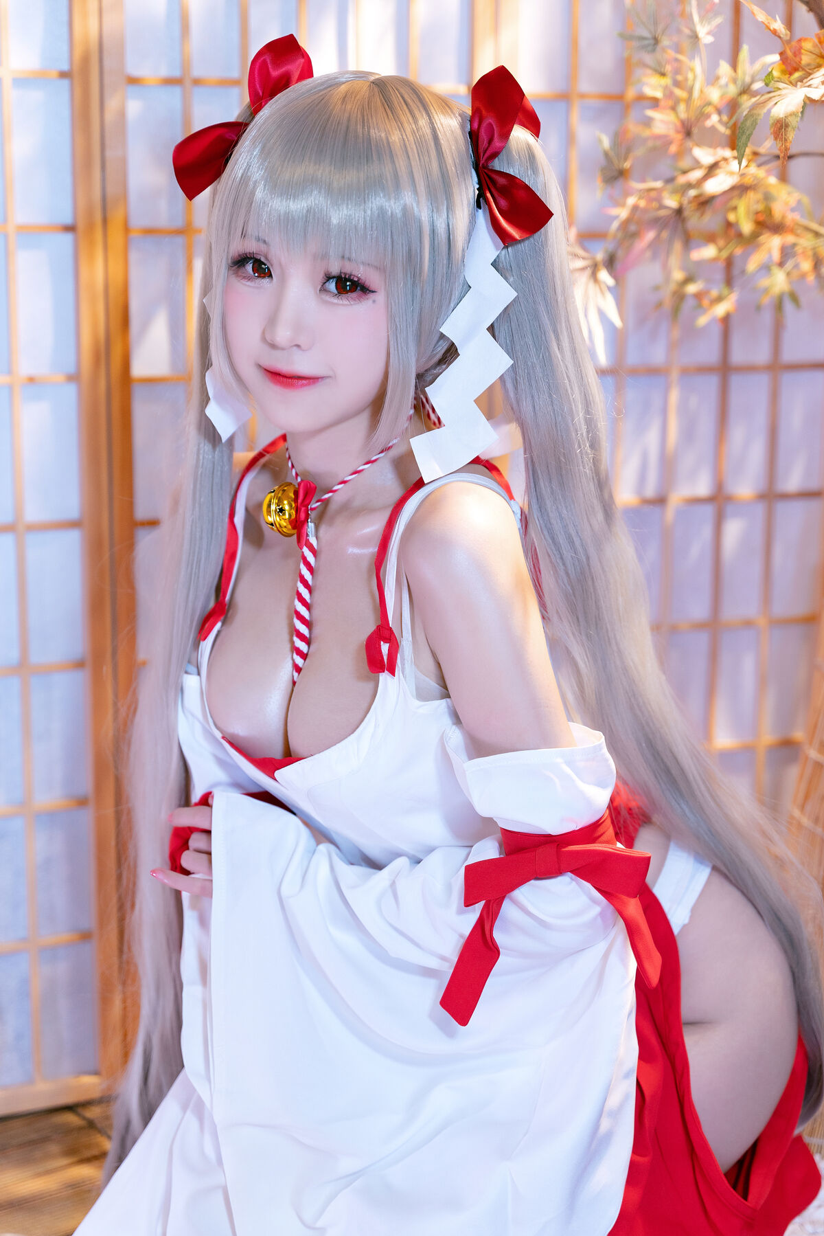 Coser@miko酱ww 可畏巫女 0008 0576348115.jpg