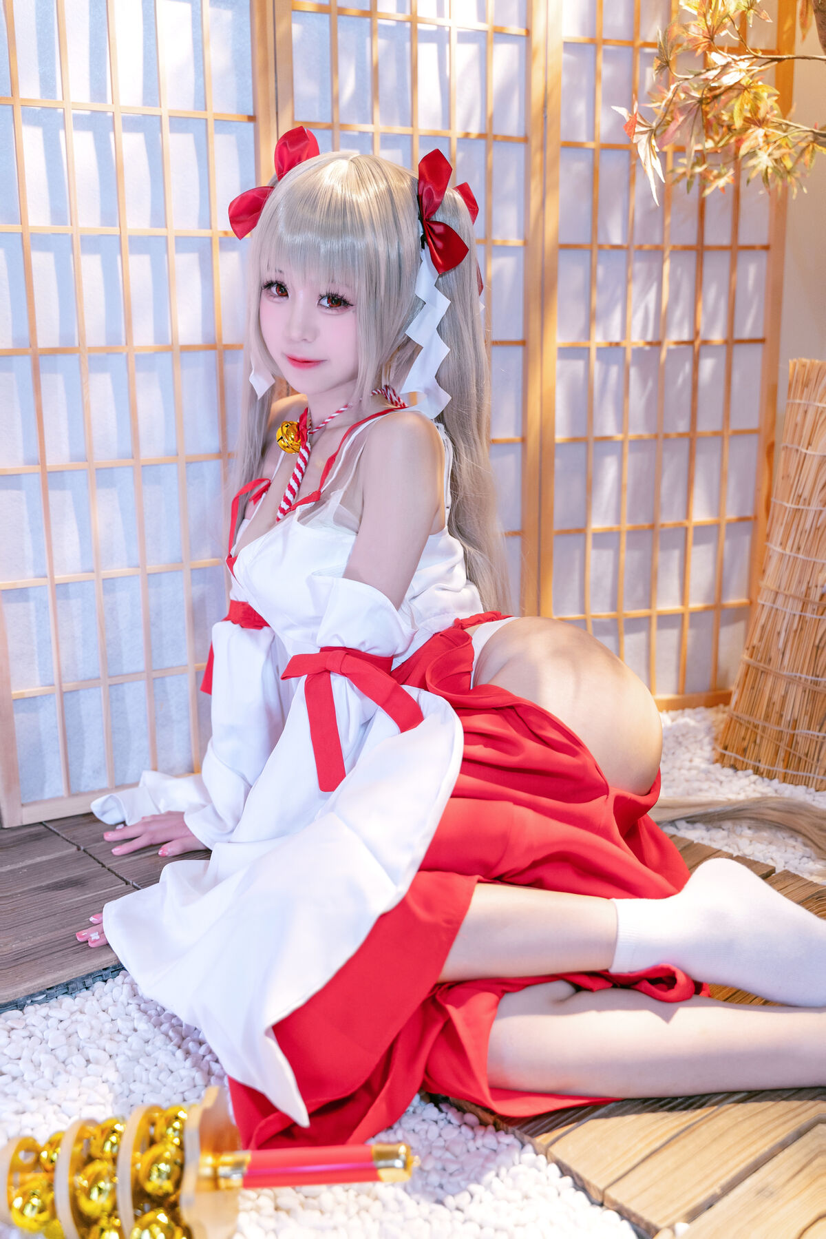 Coser@miko酱ww 可畏巫女 0012 5315684028.jpg